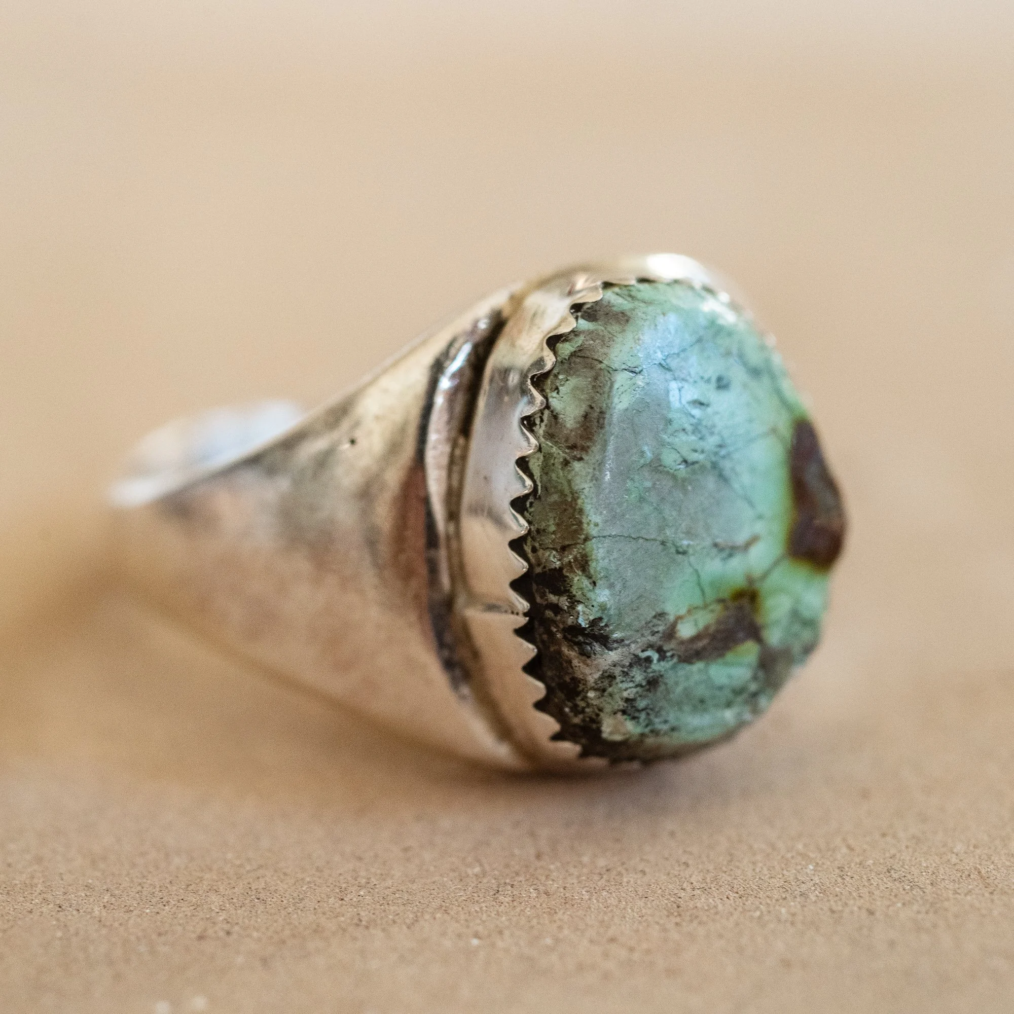 eldorado_general_store_detroit_turquoise_kingman_ring29-3.jpg