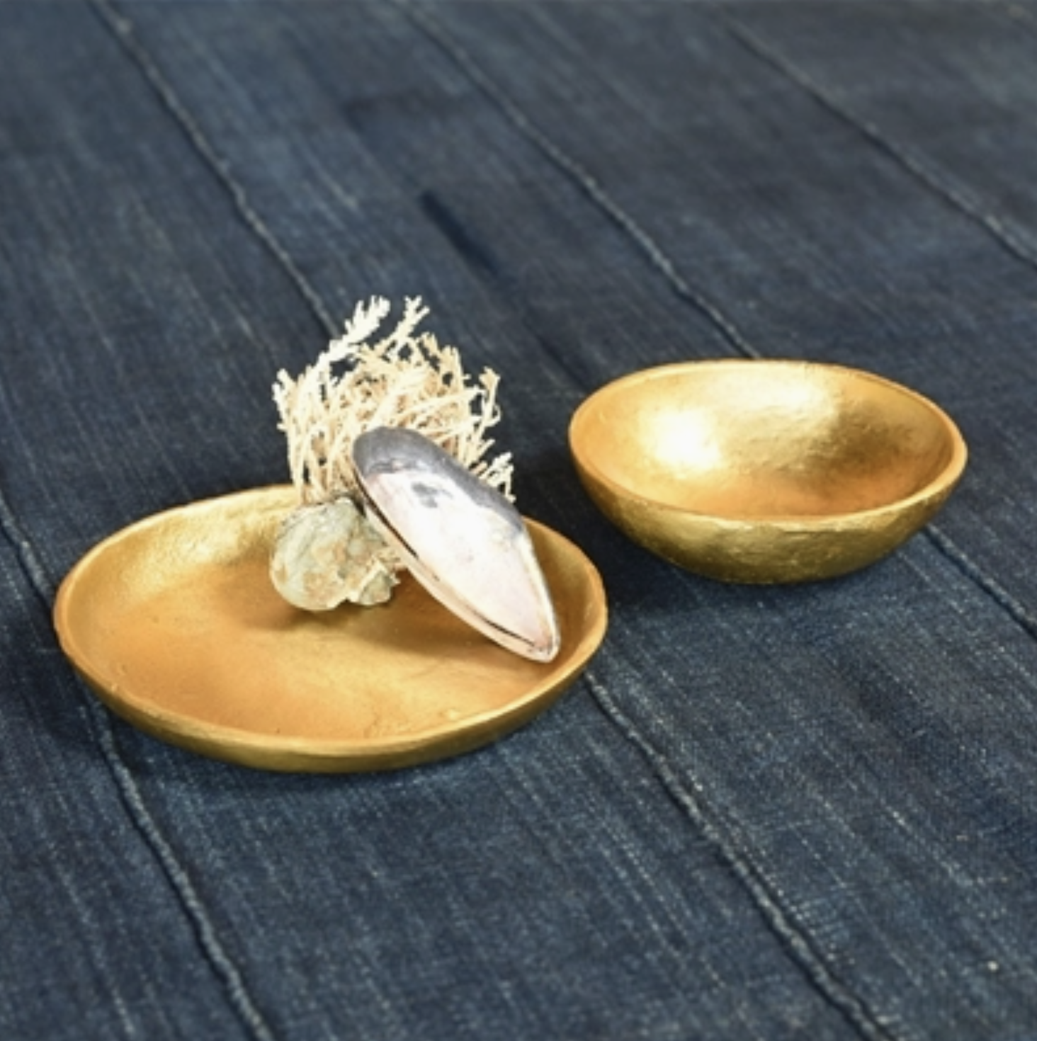 Screenshot 2026-02-16 at 9.51.45 PM.png