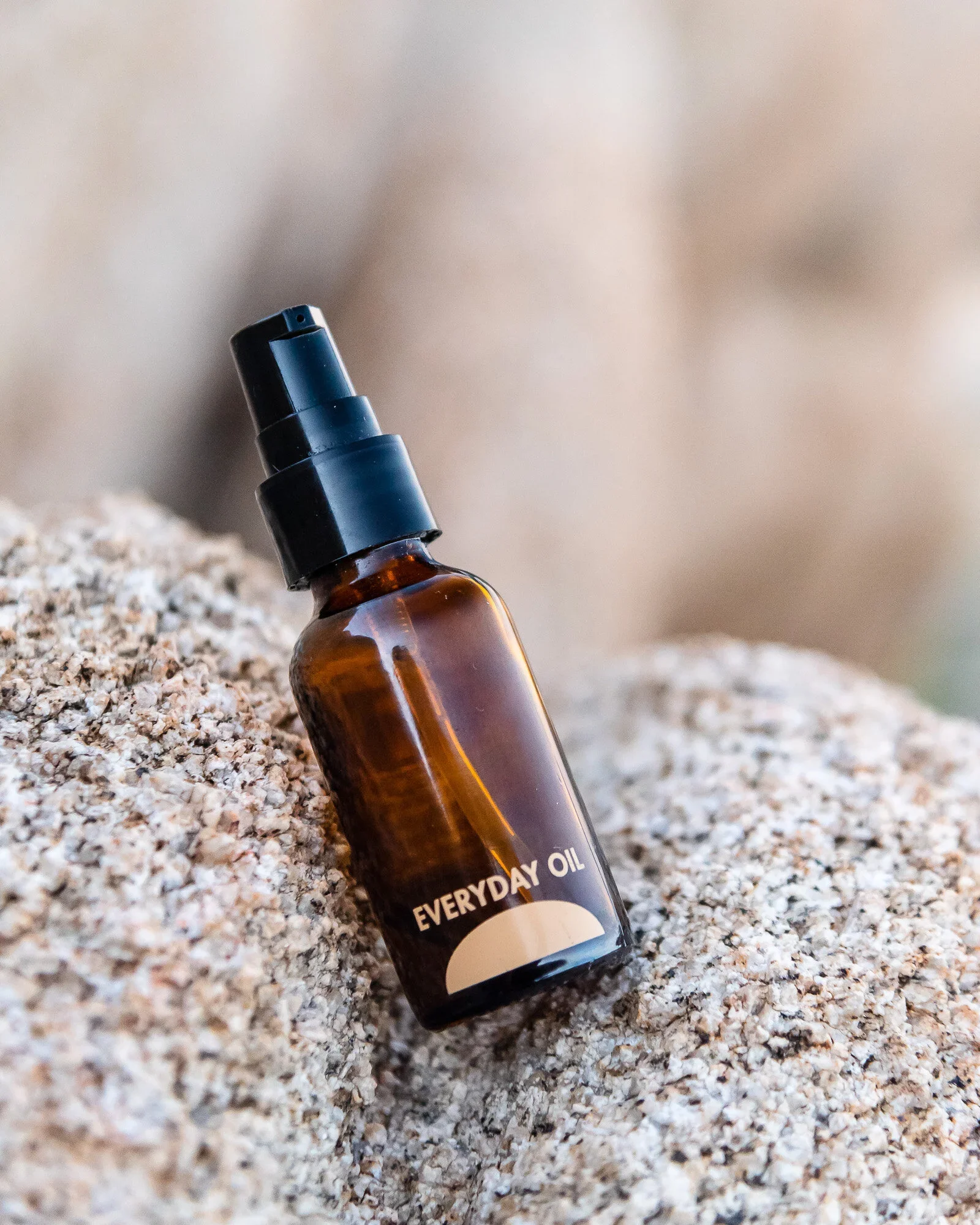 everyday_oil_mainstay_blend-4.webp