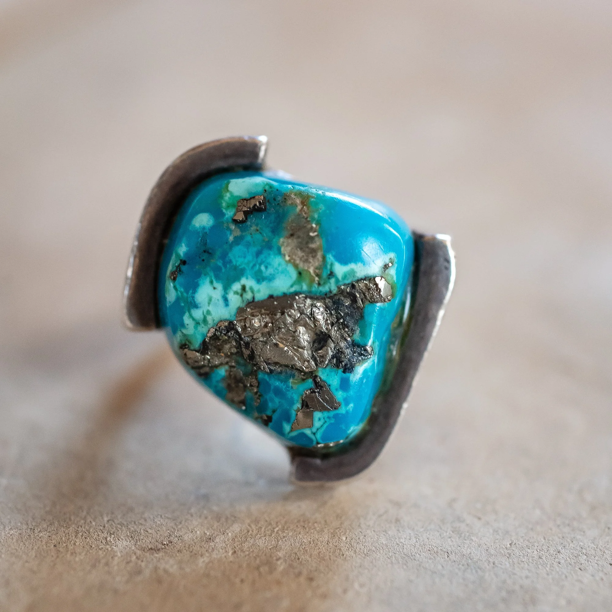 eldorado_general_store_detroit_turquoise_vintage_ring4-2.jpg