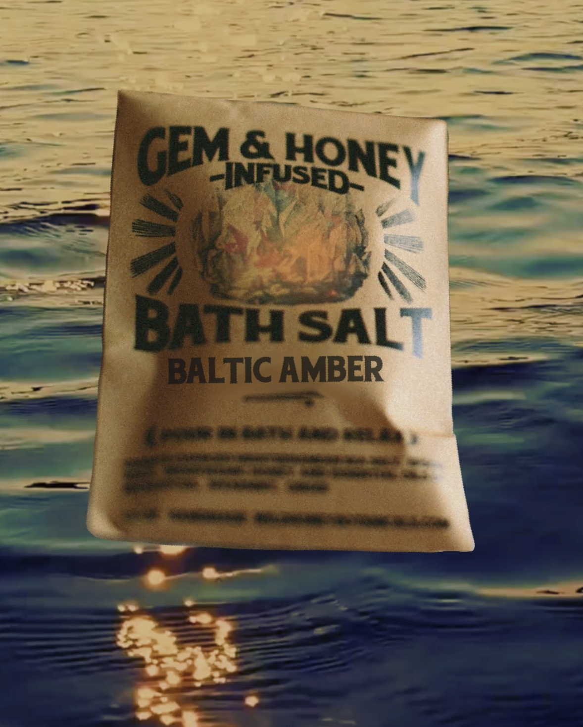 Screenshot 2026-02-16 at 9.19.07 PM.png