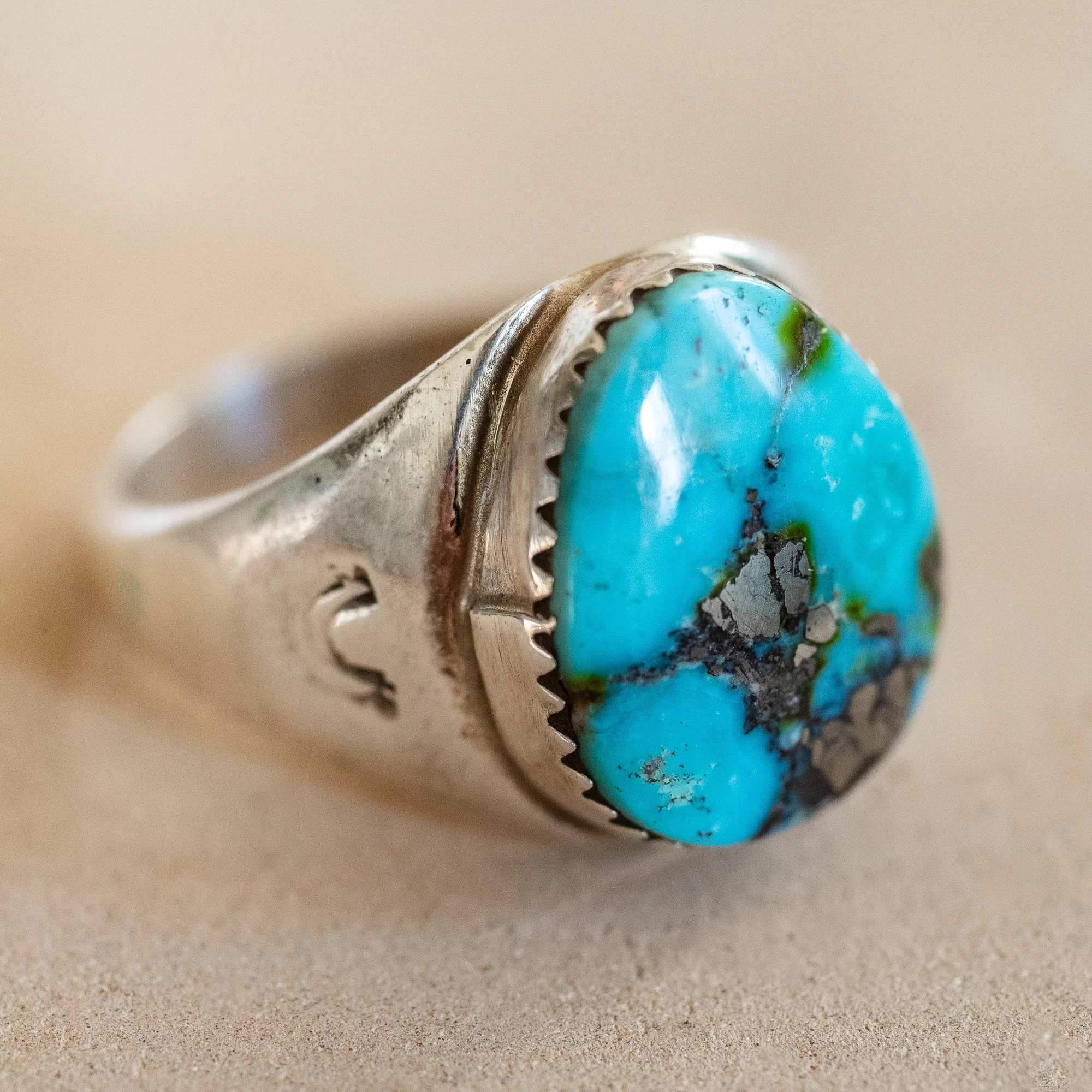 eldorado_general_store_detroit_turquoise_kingman_ring27-3.jpg