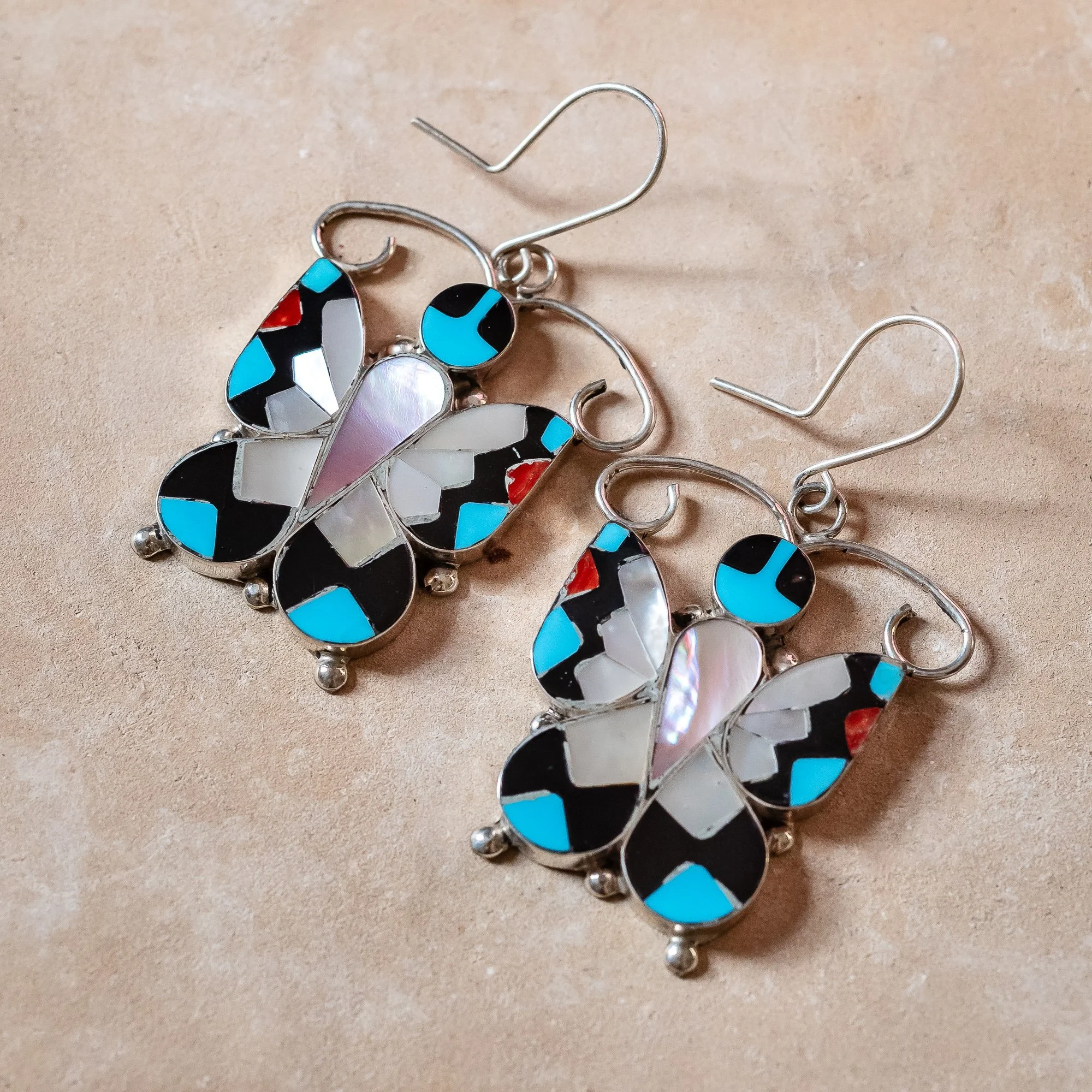 eldorado_general_store_detroit_turquoise_earring2-1.jpg