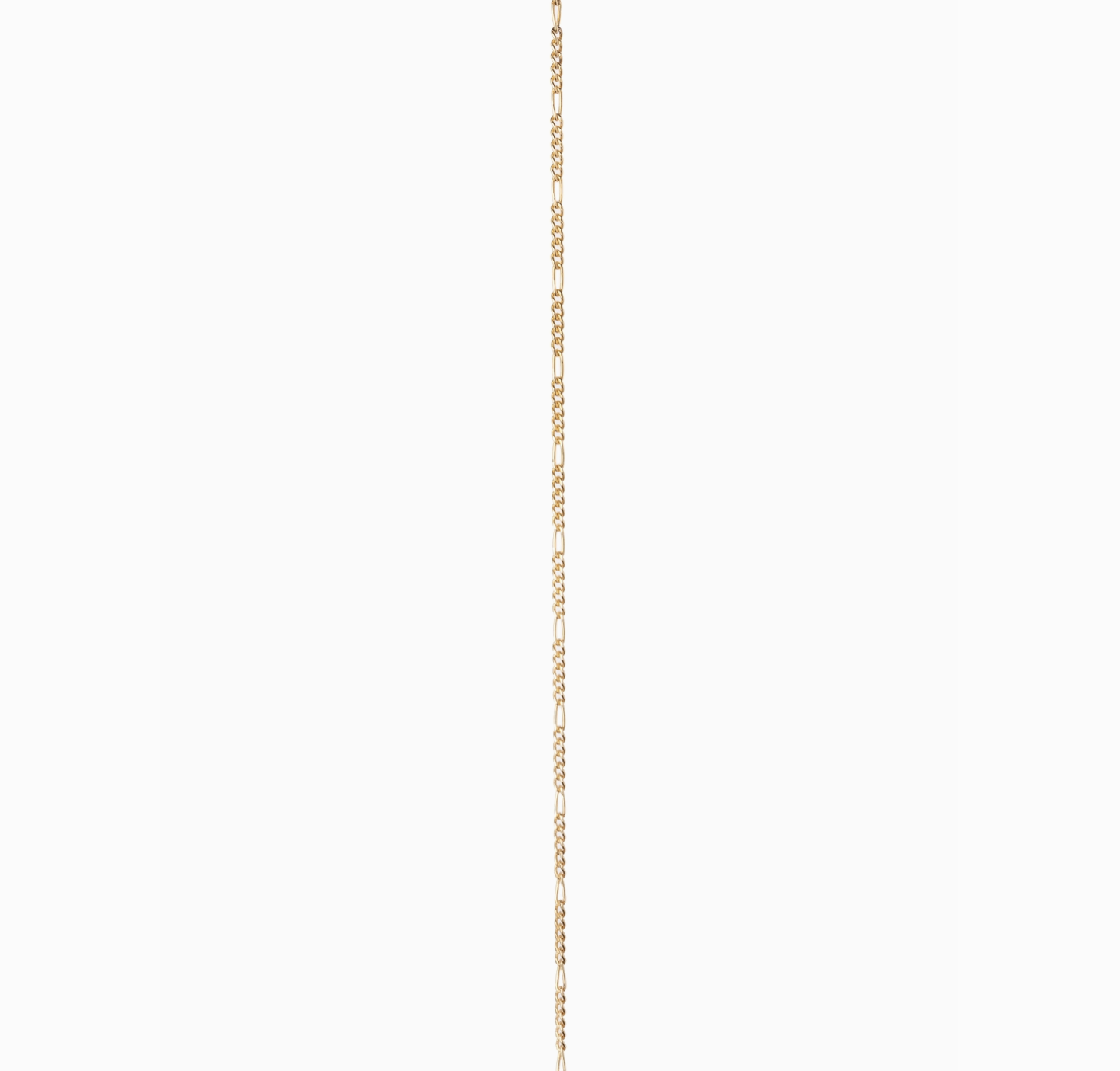 Screenshot 2025-02-26 at 1.18.03 PM.png