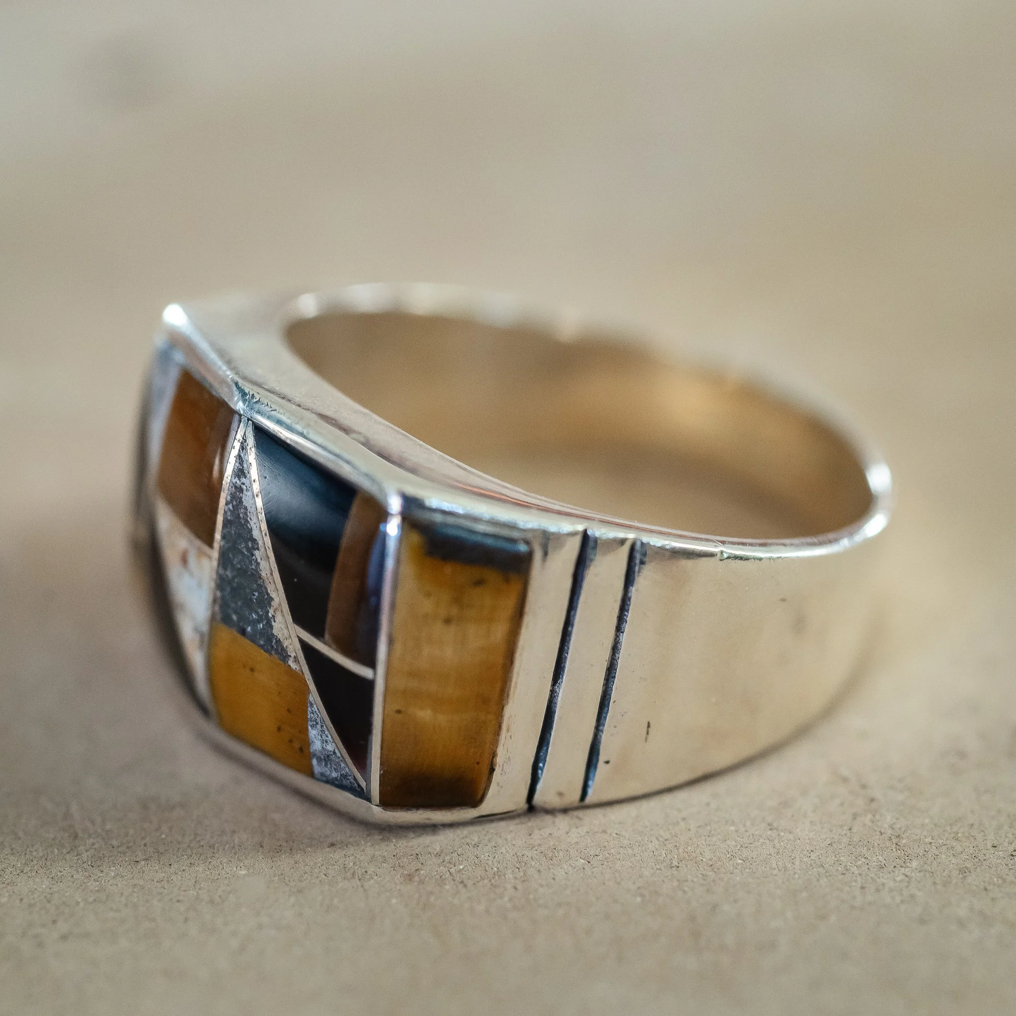 eldorado_general_store_detroit_turquoise_inlay_ring13-1.jpg