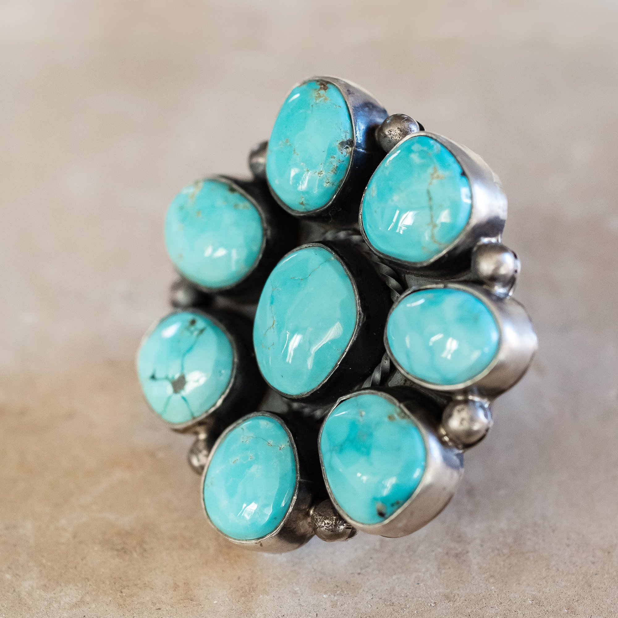 eldorado_general_store_detroit_turquoise_kingman_ring37-1.jpg