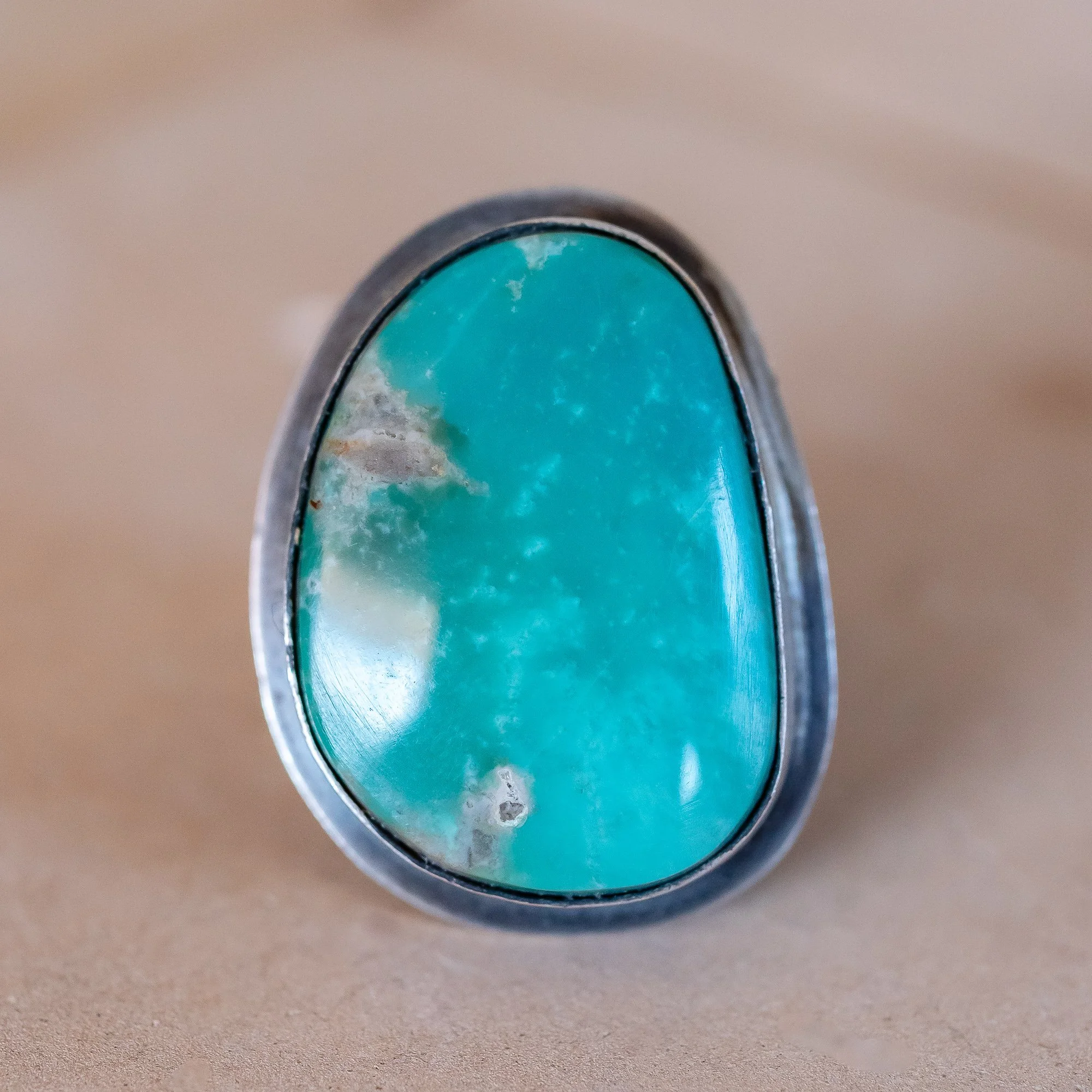eldorado_general_store_detroit_turquoise_kingman_ring12-2.jpg