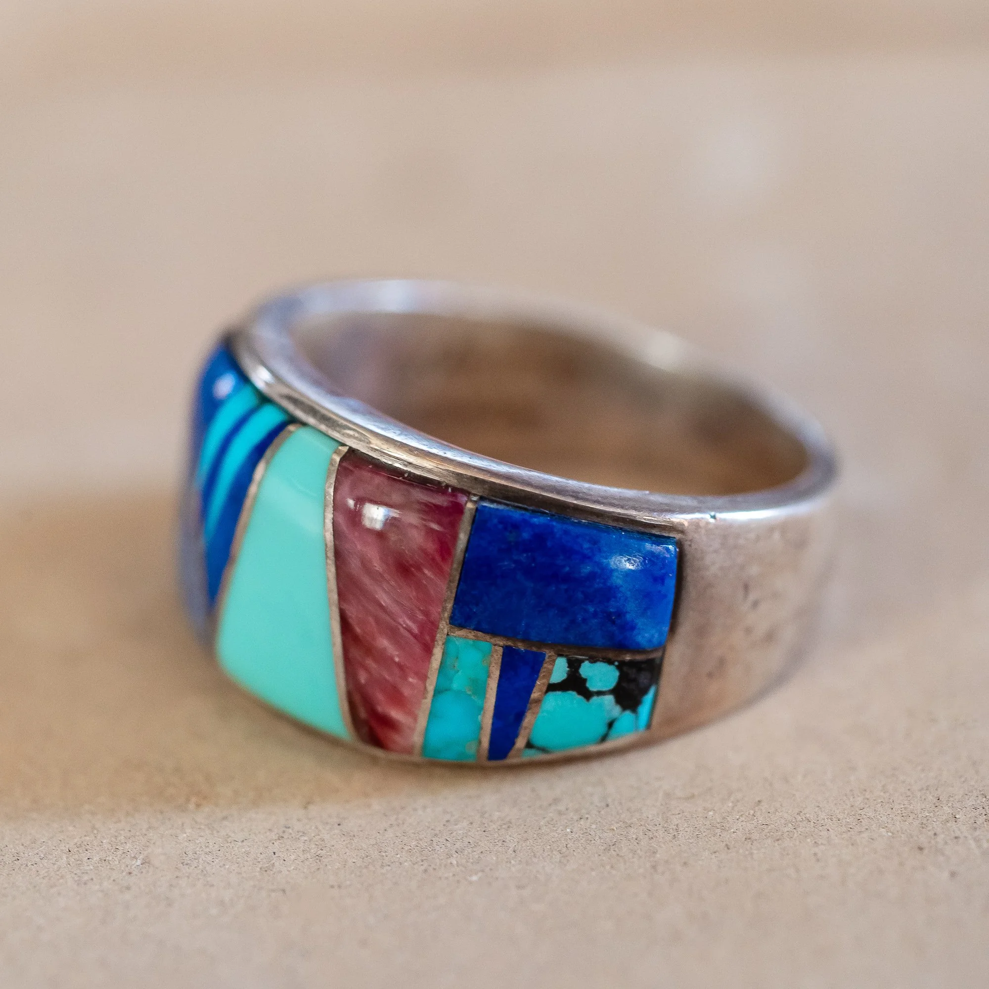 eldorado_general_store_detroit_turquoise_inlay_ring6-1.jpg