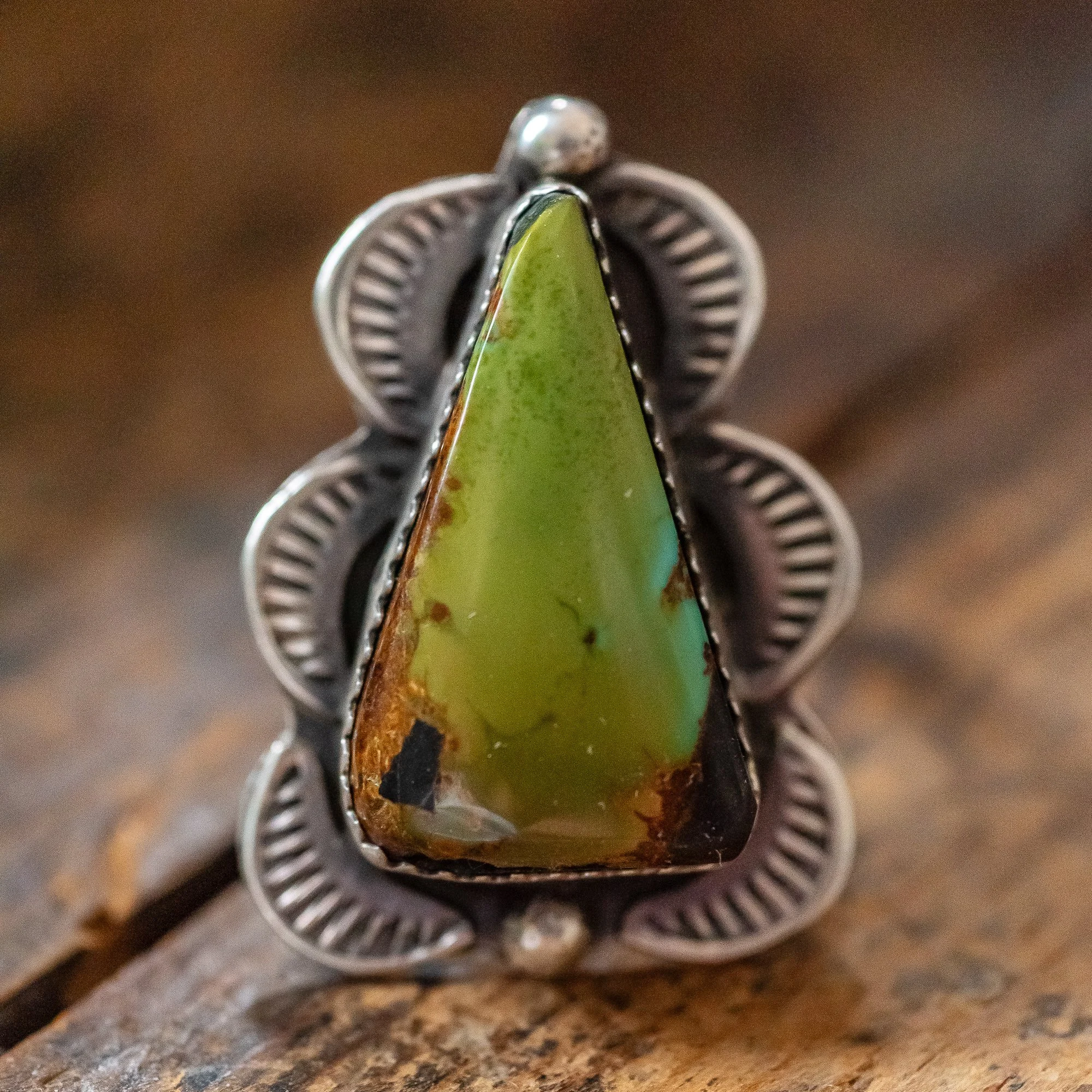 eldorado_general_store_detroit_turquoise_blackjack_ring1-4.jpg