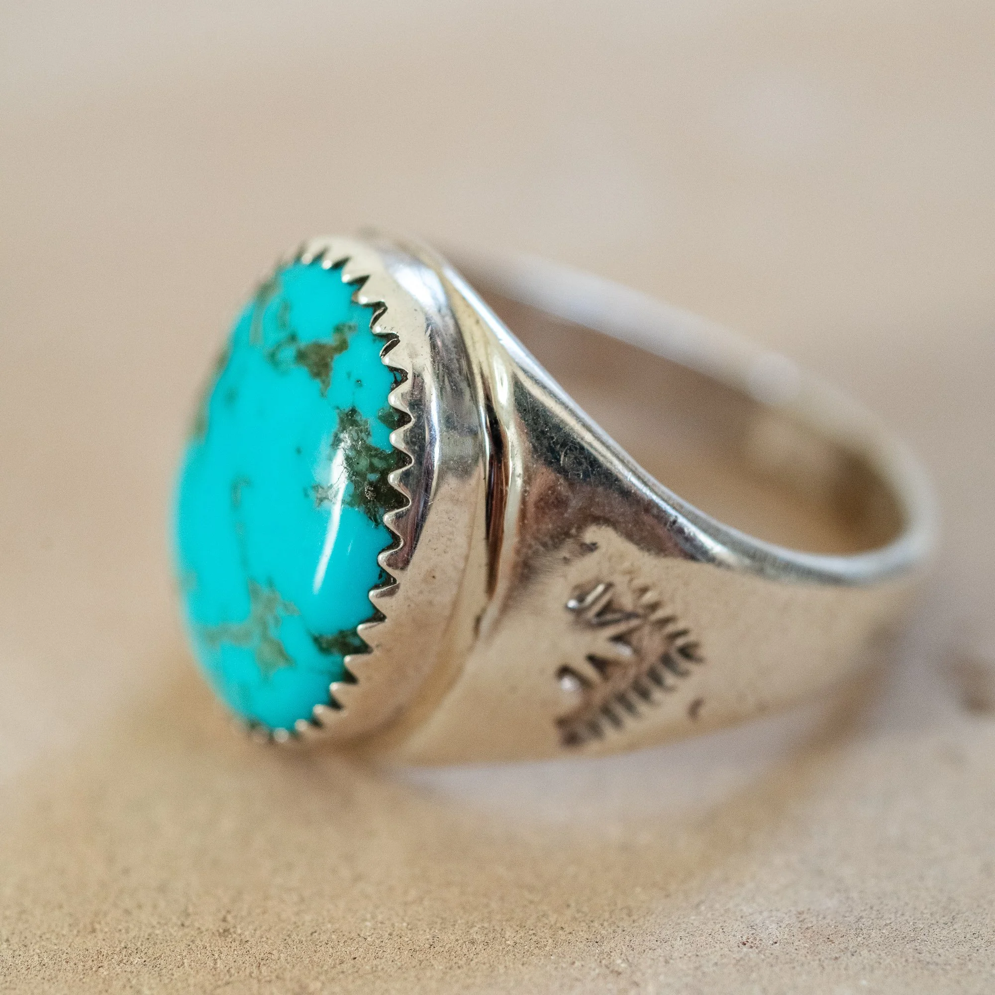 eldorado_general_store_detroit_turquoise_kingman_ring24-1.jpg