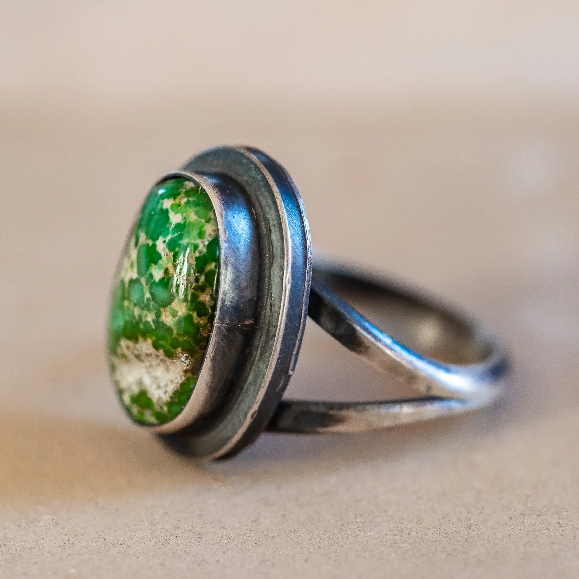 eldorado_general_store_detroit_turquoise_sonoran_gold_ring10-1.jpg