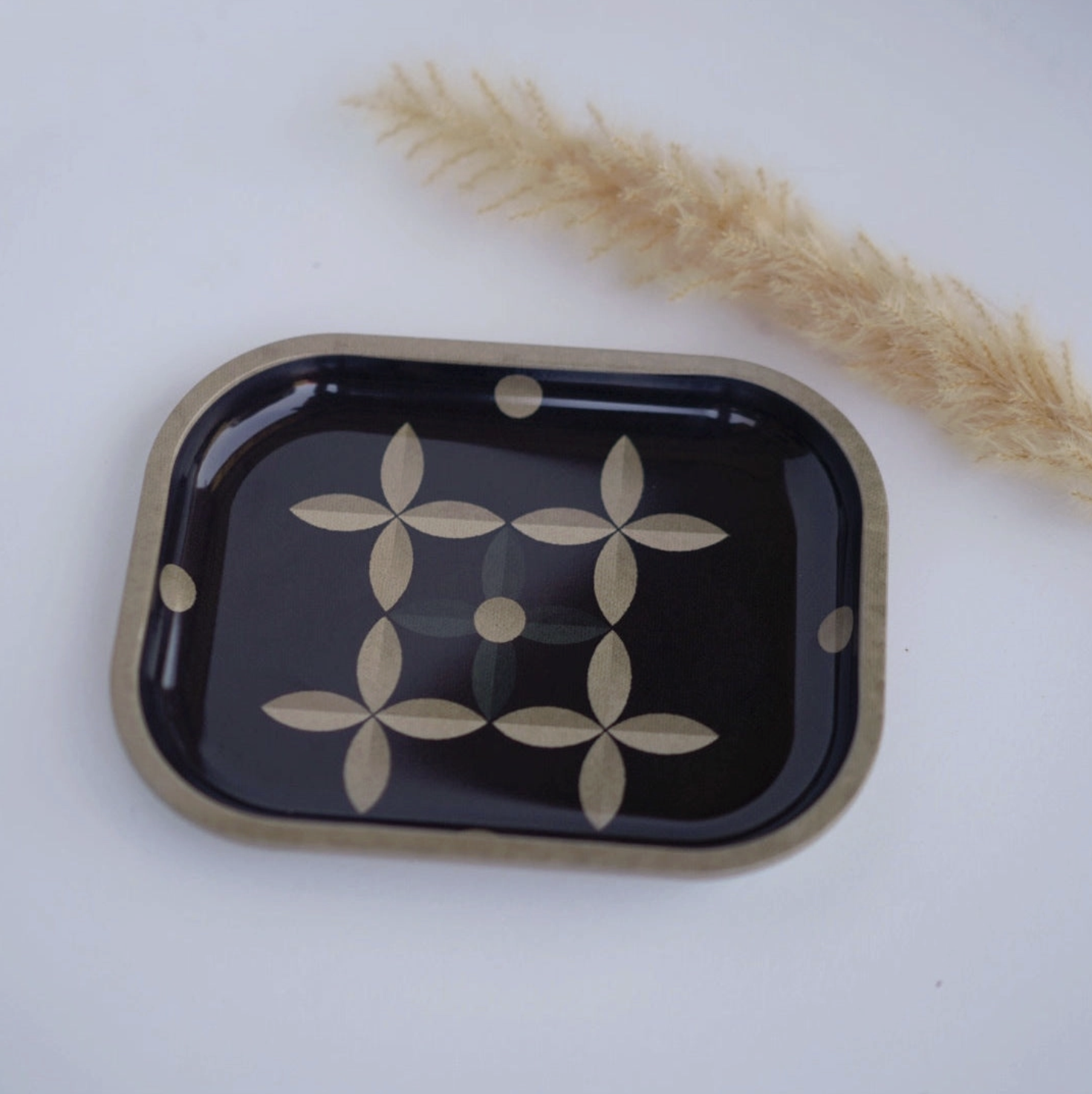 Screenshot 2026-02-16 at 8.41.51 PM.png