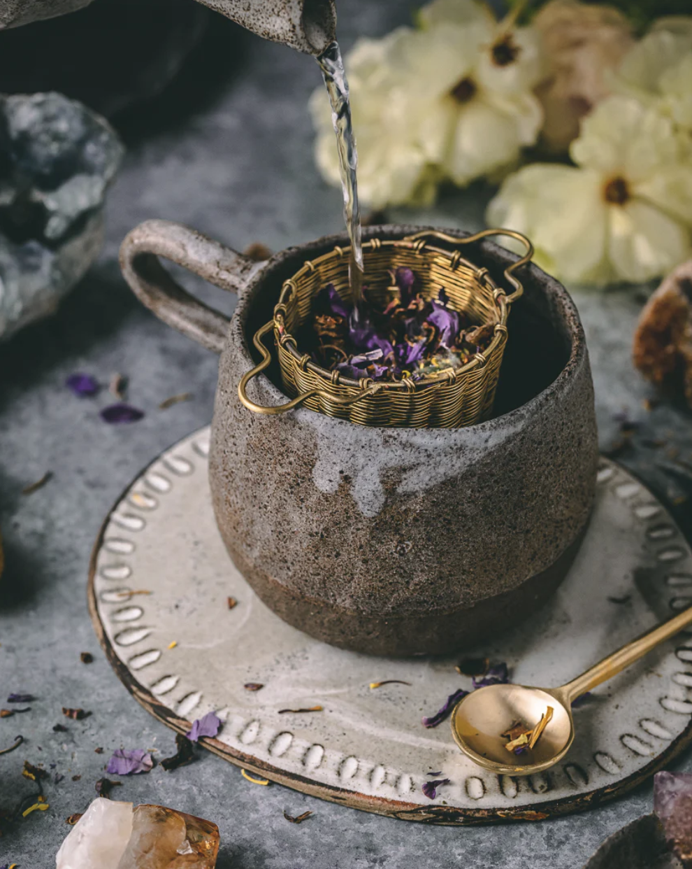 Screenshot 2026-01-29 at 1.59.30 PM.png