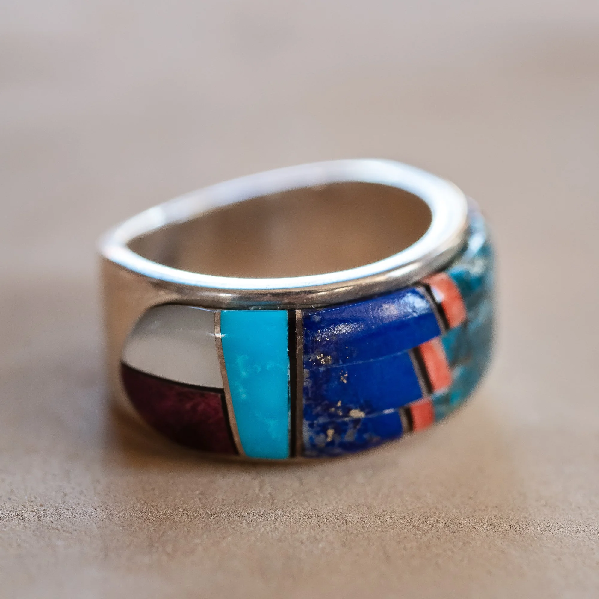 eldorado_general_store_detroit_turquoise_inlay_ring7-3.jpg