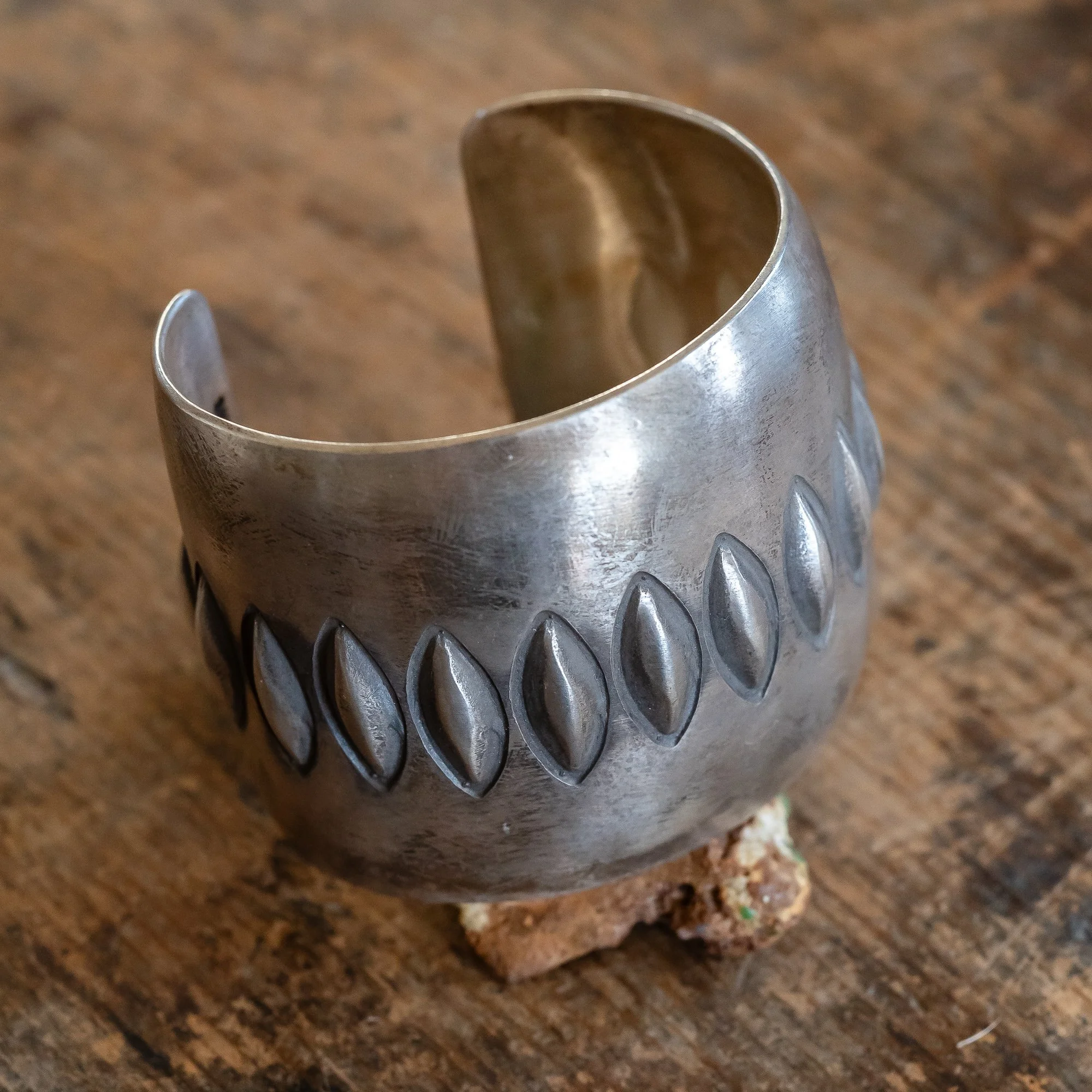 eldorado_general_store_detroit_sterling_silver_cuff1-3.jpg
