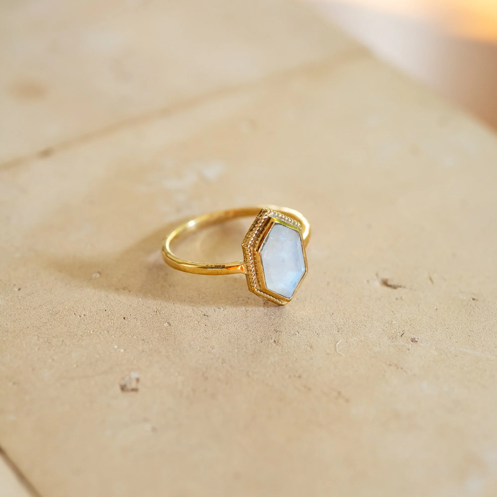 eldorado_general_store_detroit_baizzar_ring-13.jpg