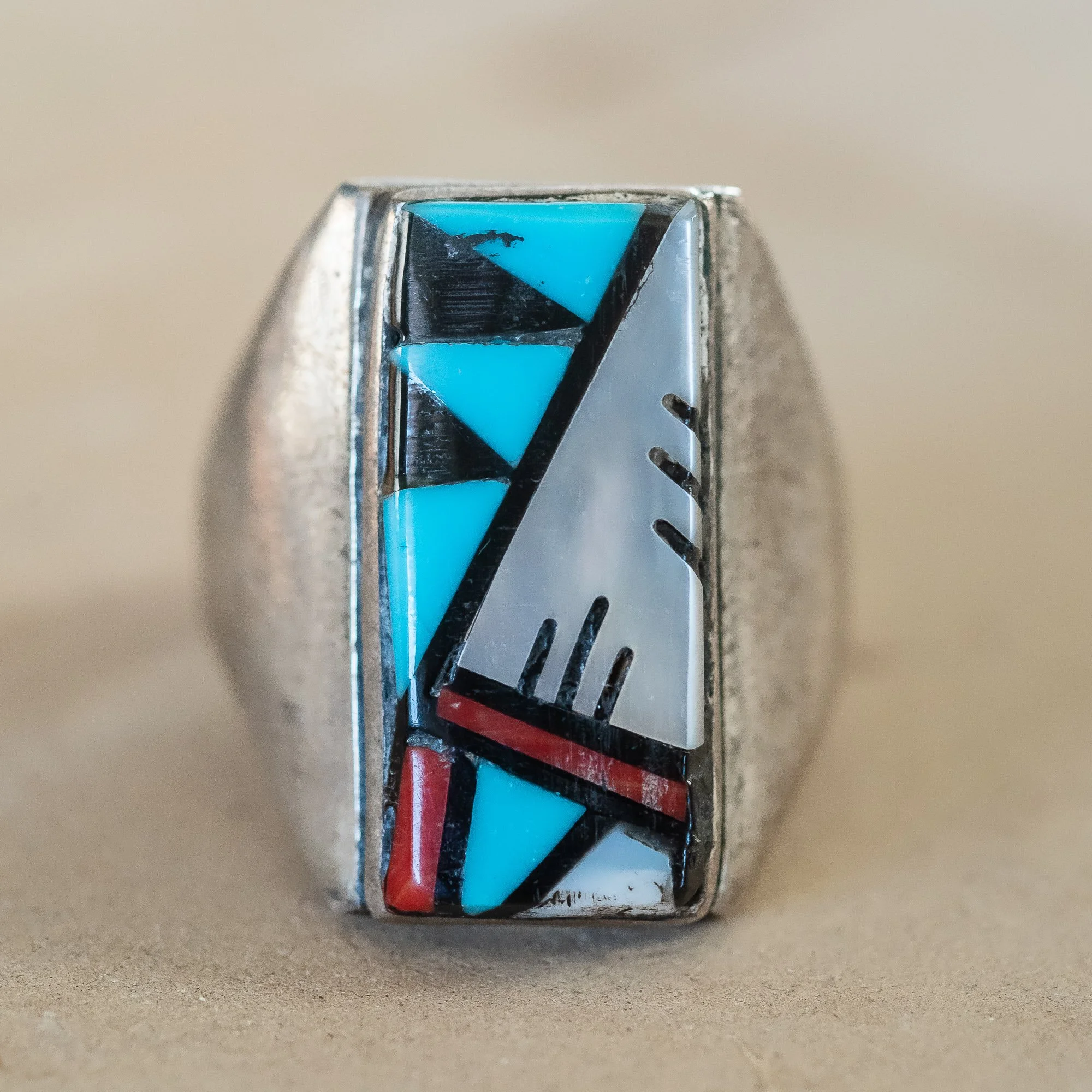 eldorado_general_store_detroit_turquoise_inlay_ring14-2.jpg