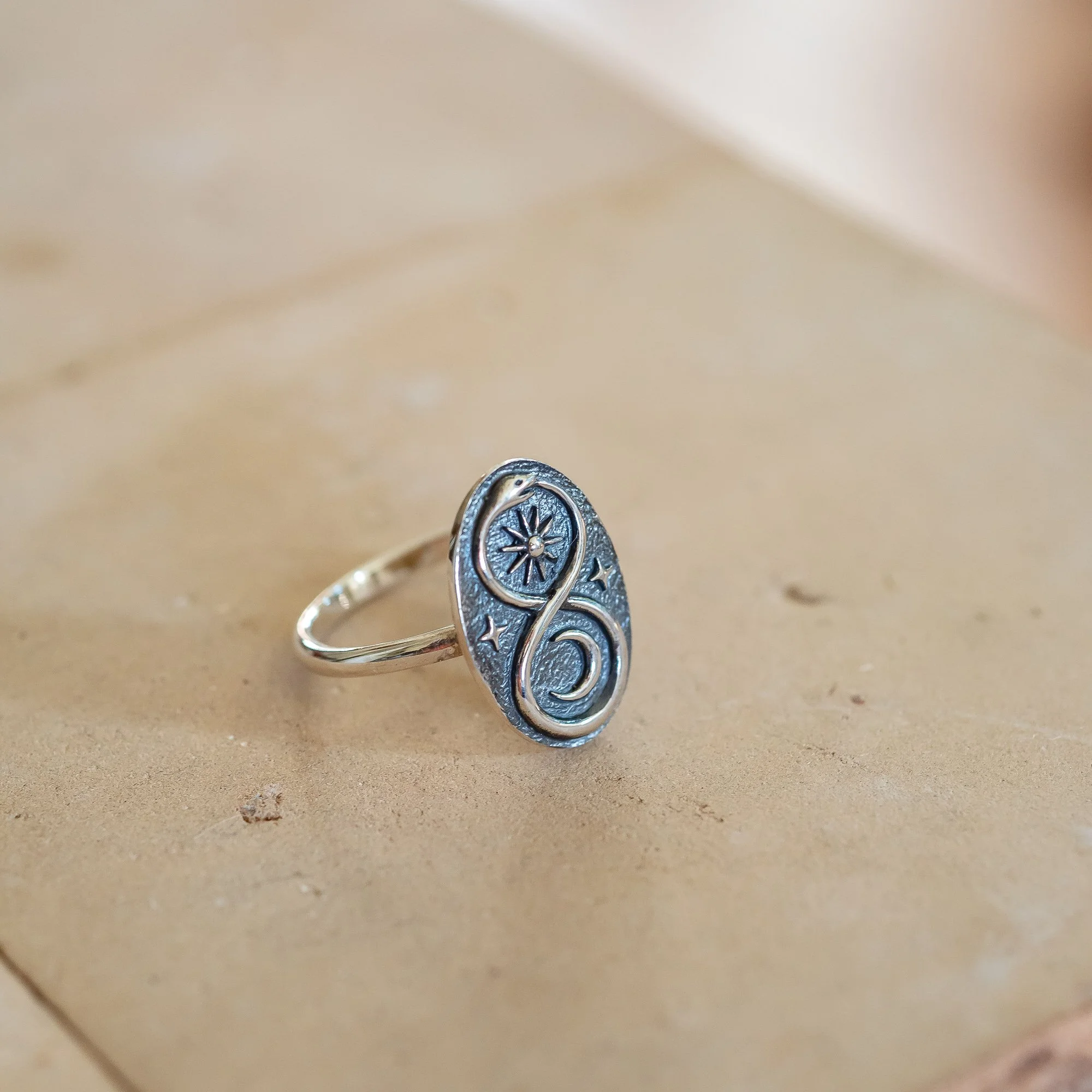 eldorado_general_store_detroit_baizzar_ring-61.jpg