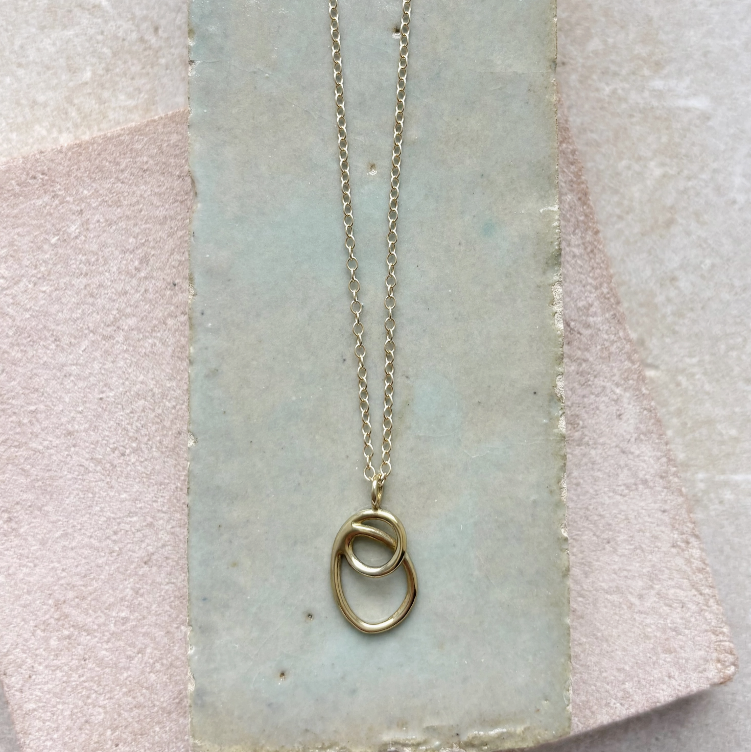 Screenshot 2026-02-16 at 10.37.28 PM.png