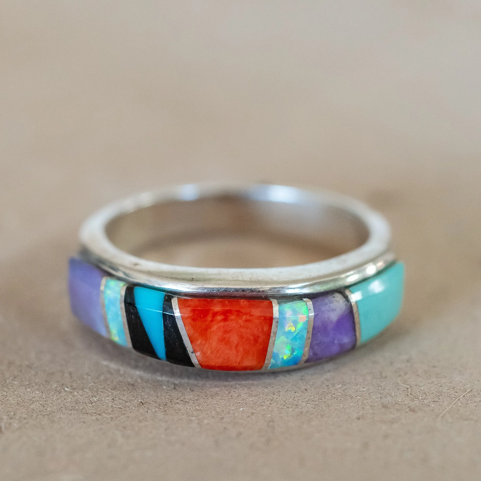 eldorado_general_store_detroit_turquoise_inlay_ring17-2.jpg