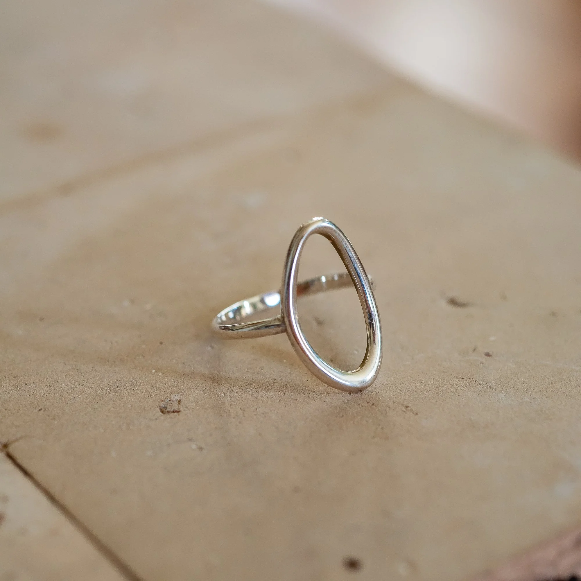 eldorado_general_store_detroit_baizzar_ring-66.jpg