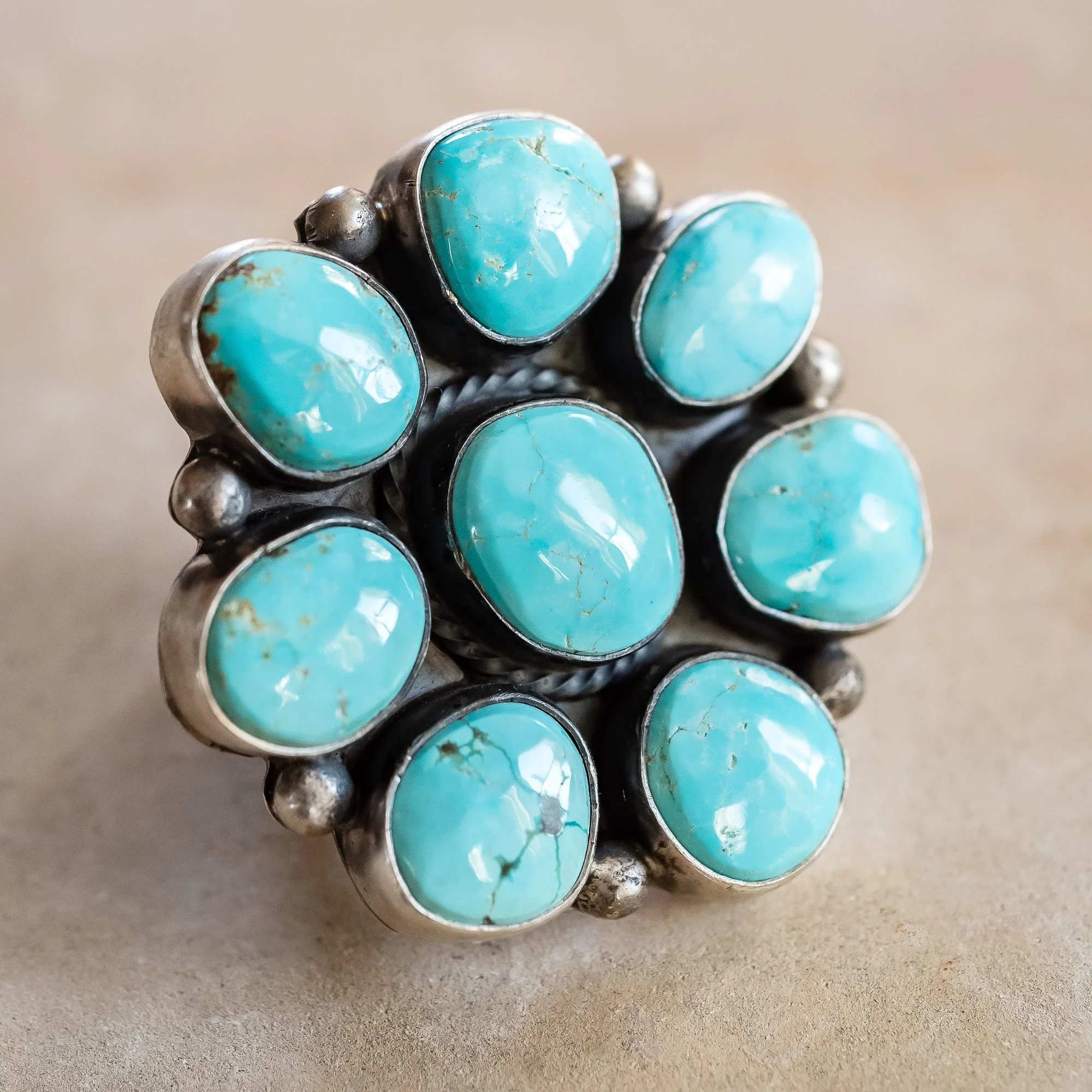 eldorado_general_store_detroit_turquoise_kingman_ring37-3.jpg