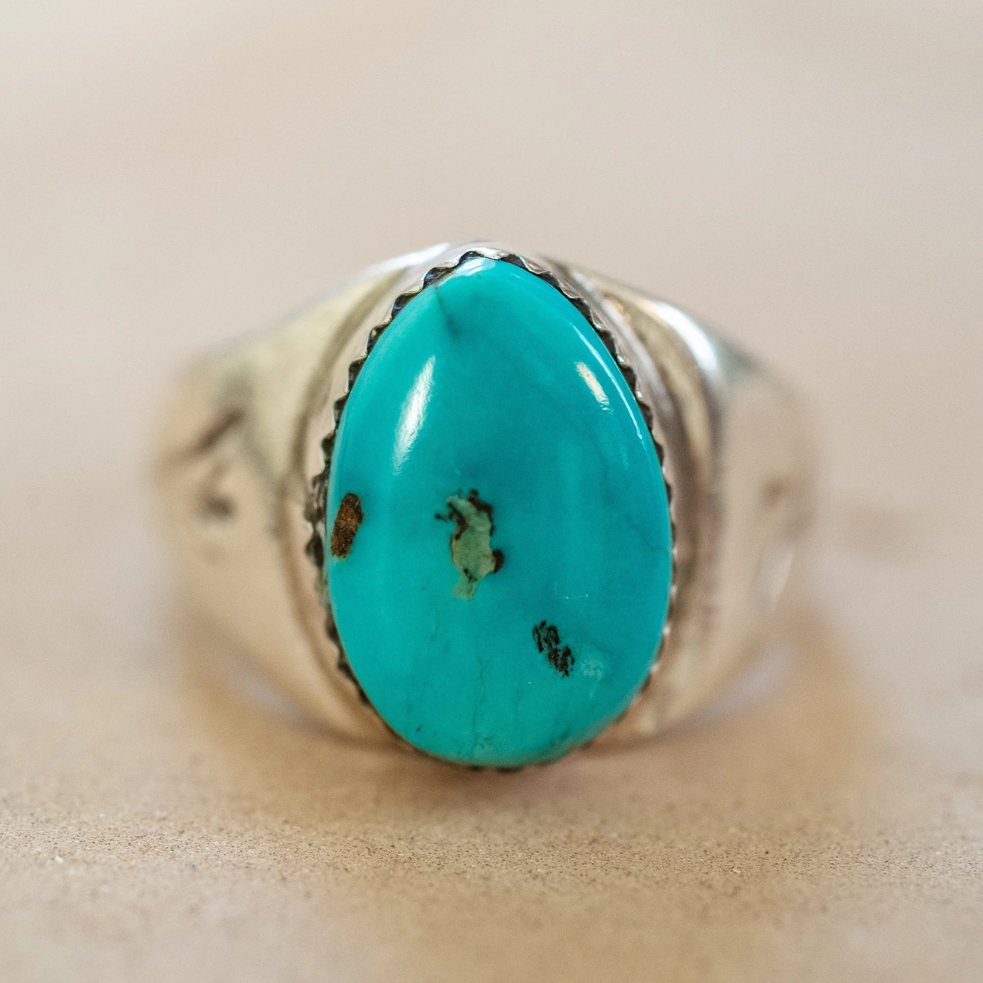 eldorado_general_store_detroit_turquoise_kingman_ring25-2.jpg