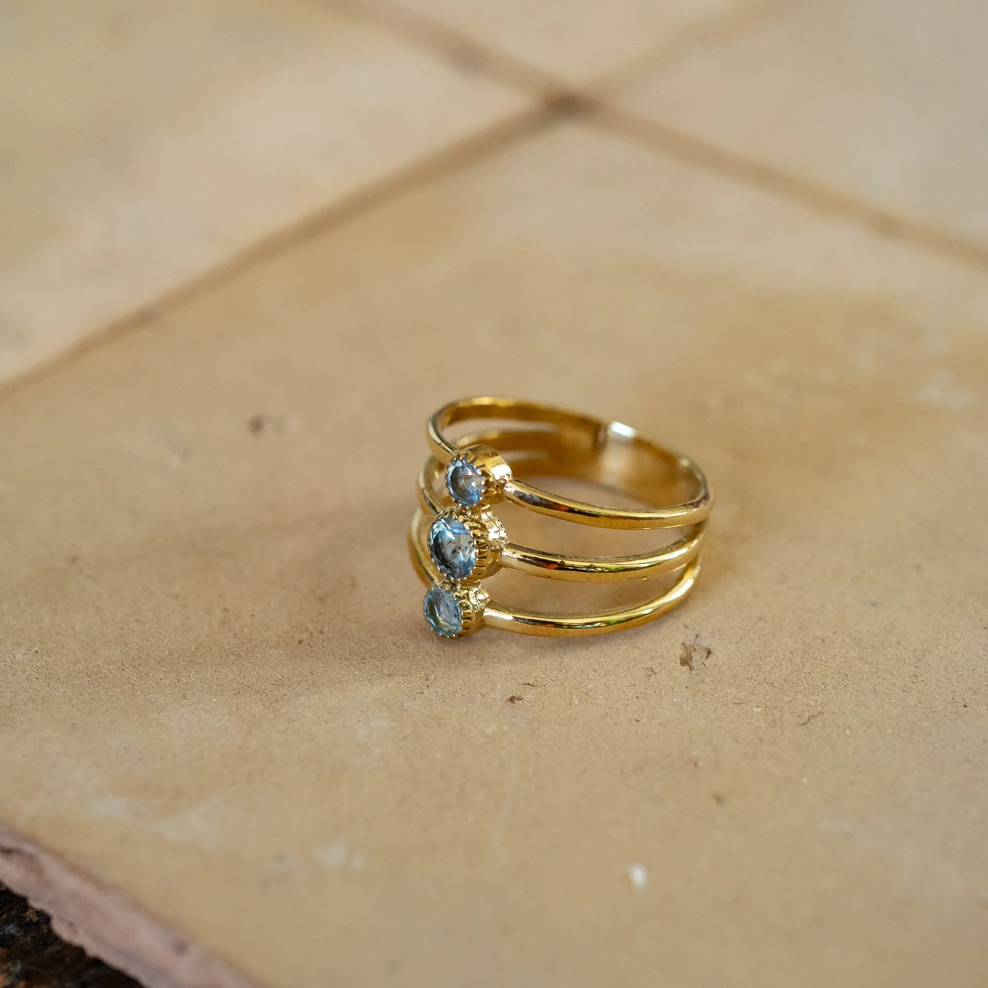 eldorado_general_store_detroit_baizzar_ring-76.jpg