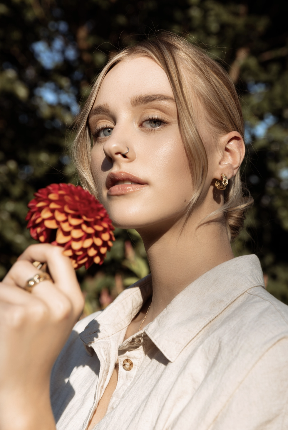 Screenshot 2026-02-16 at 10.18.40 PM.png