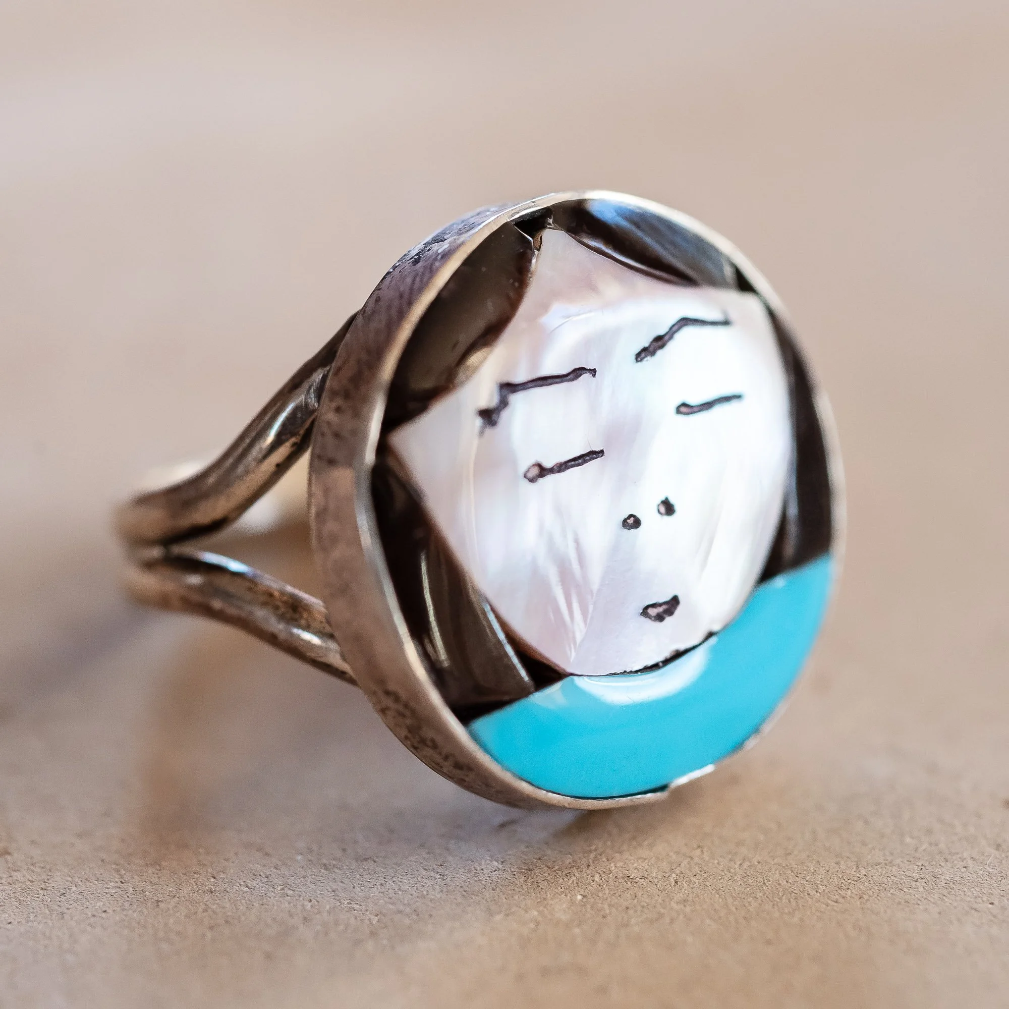 eldorado_general_store_detroit_turquoise_inlay_ring10-3.jpg