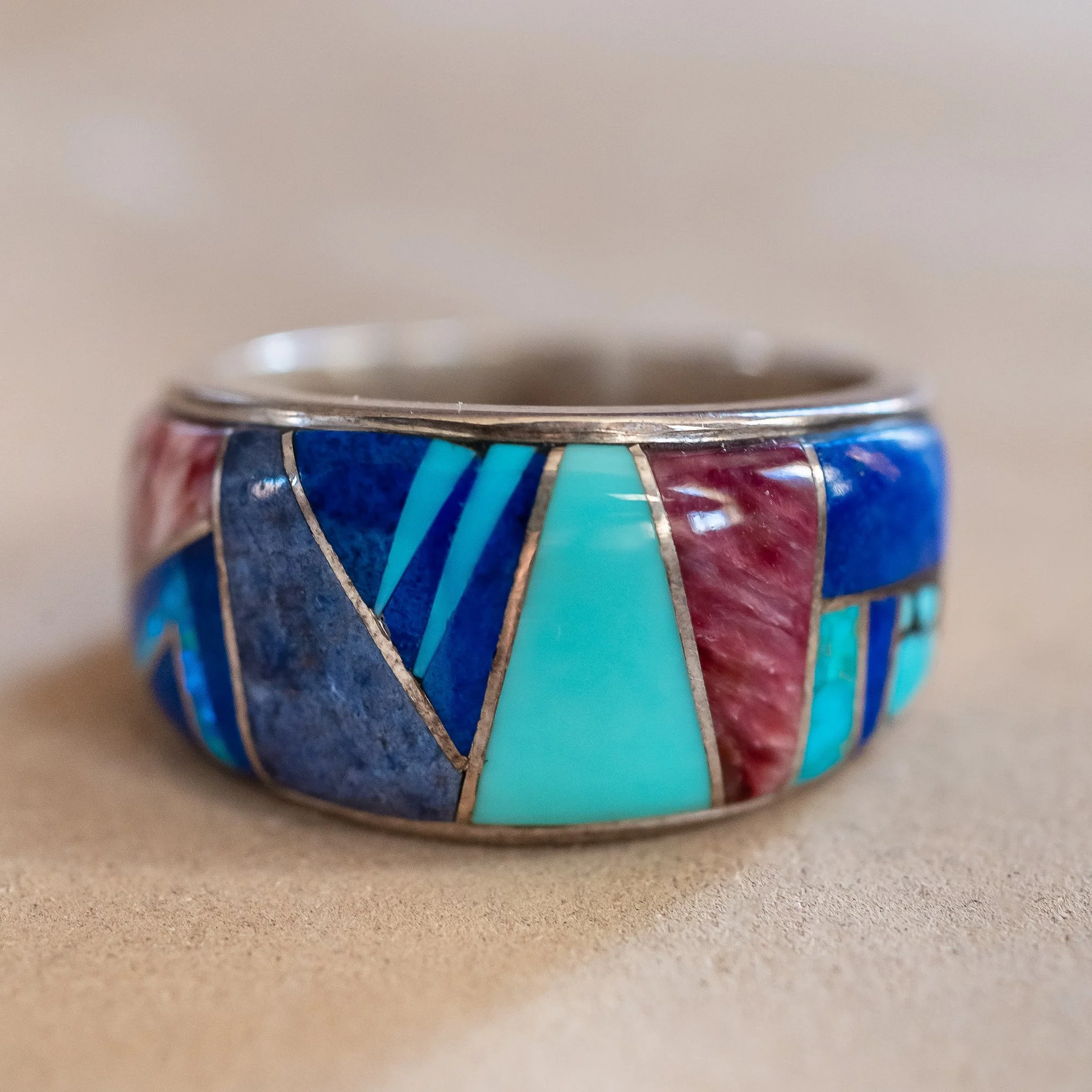 eldorado_general_store_detroit_turquoise_inlay_ring6-2.jpg