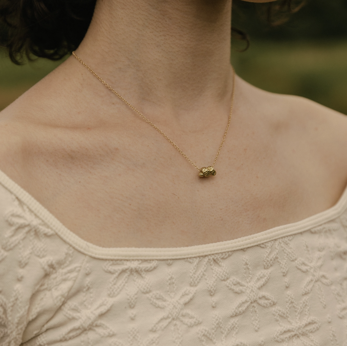 Screenshot 2026-02-16 at 11.49.02 PM.png