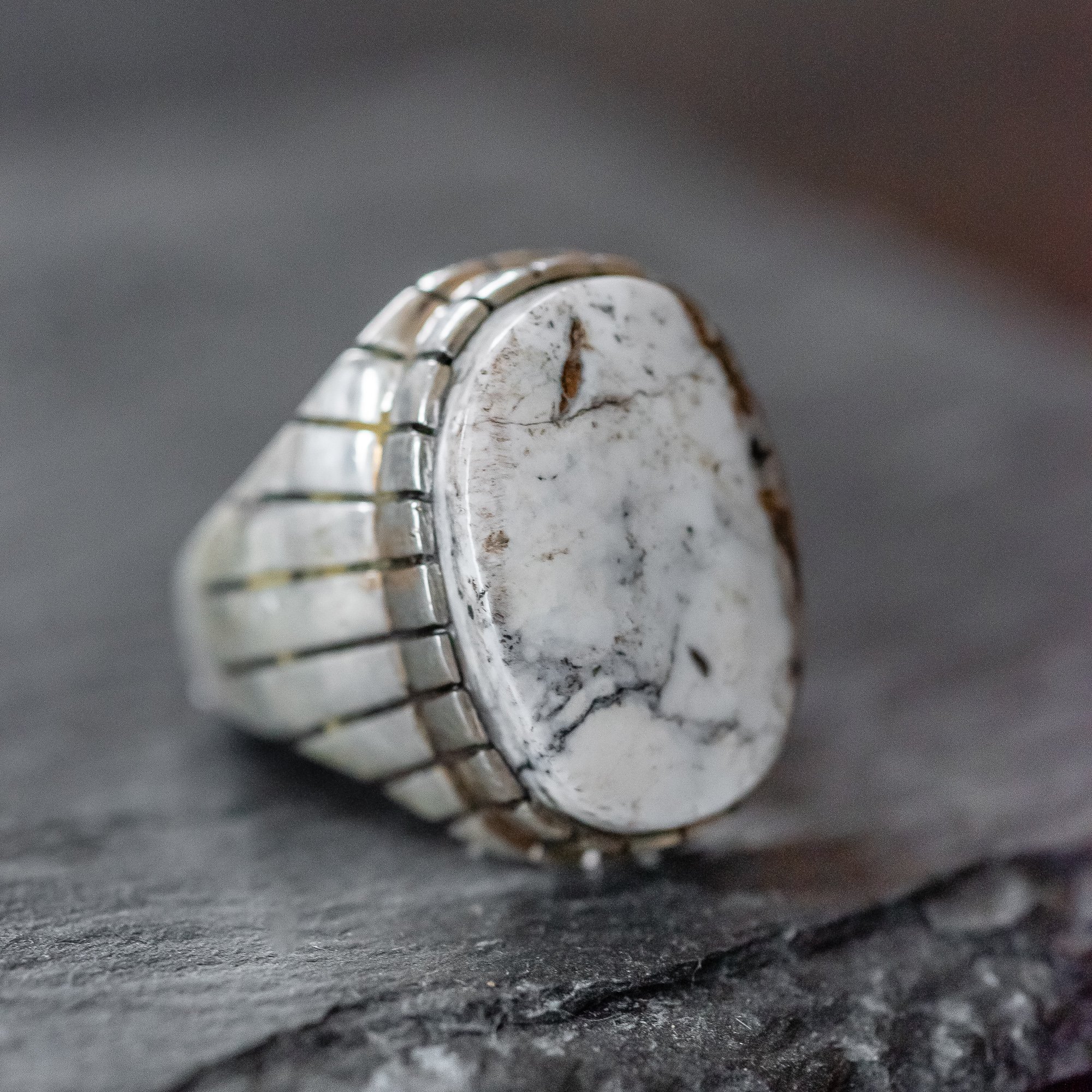 eldorado_general_store_detroit_turquoise_white_buffalo_ring2-5.jpg