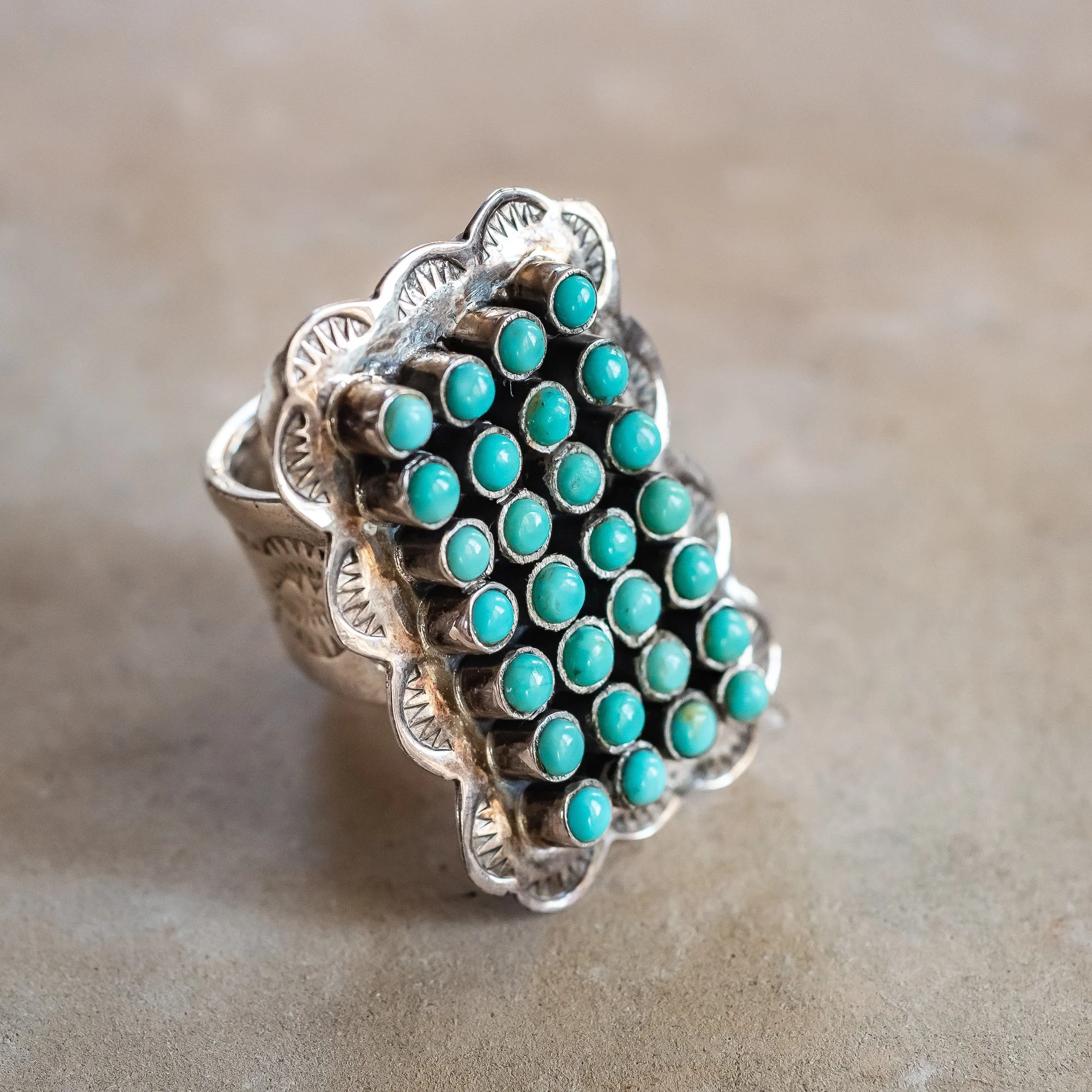 eldorado_general_store_detroit_turquoise_kingman_ring38-3.jpg