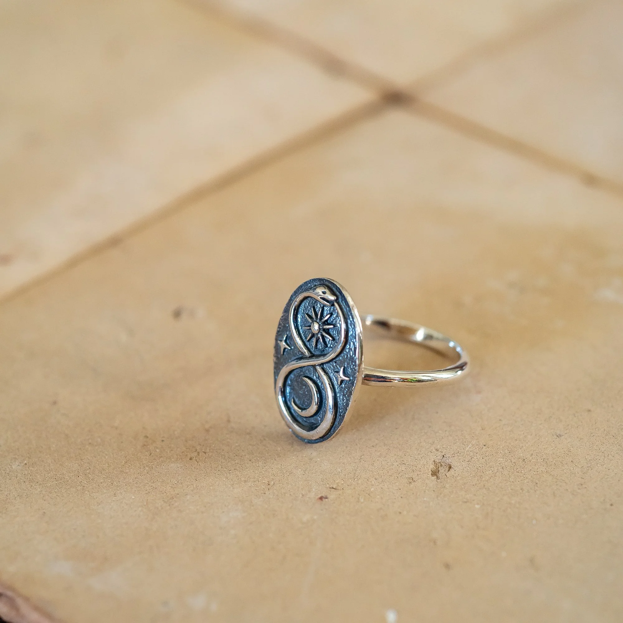 eldorado_general_store_detroit_baizzar_ring-59.jpg