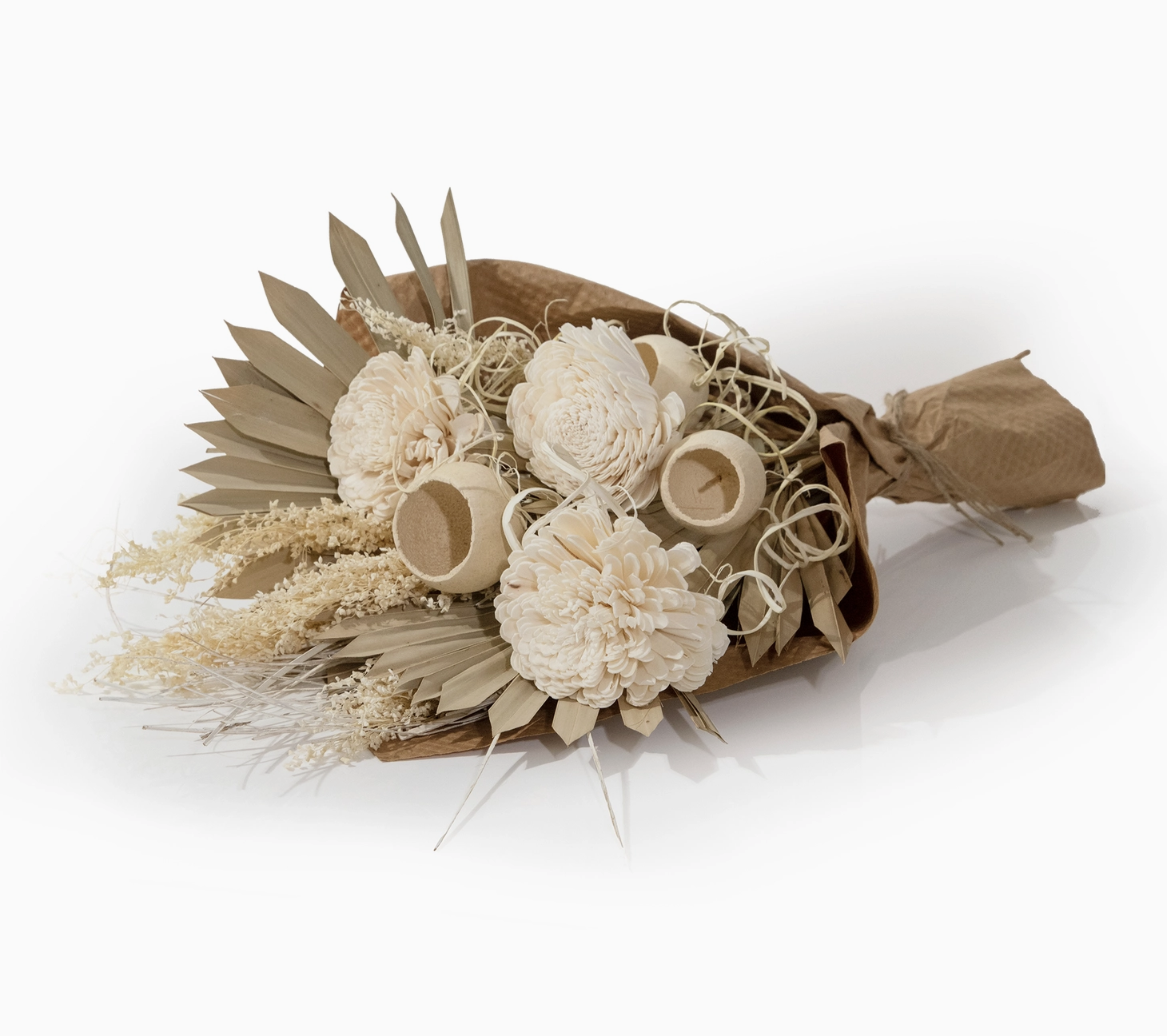 Screenshot 2025-08-22 at 12.04.05 AM.png