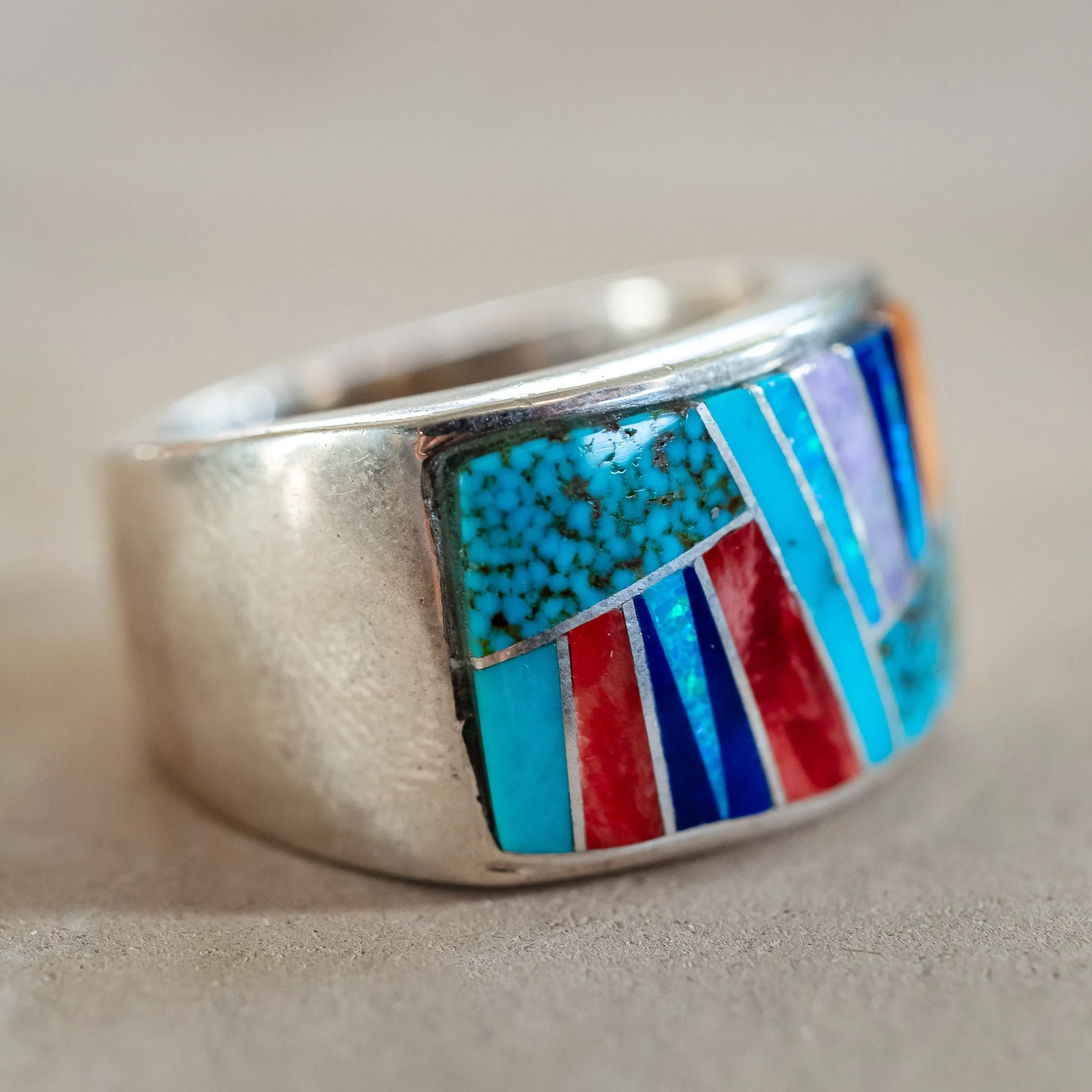 eldorado_general_store_detroit_turquoise_inlay_ring11-3.jpg