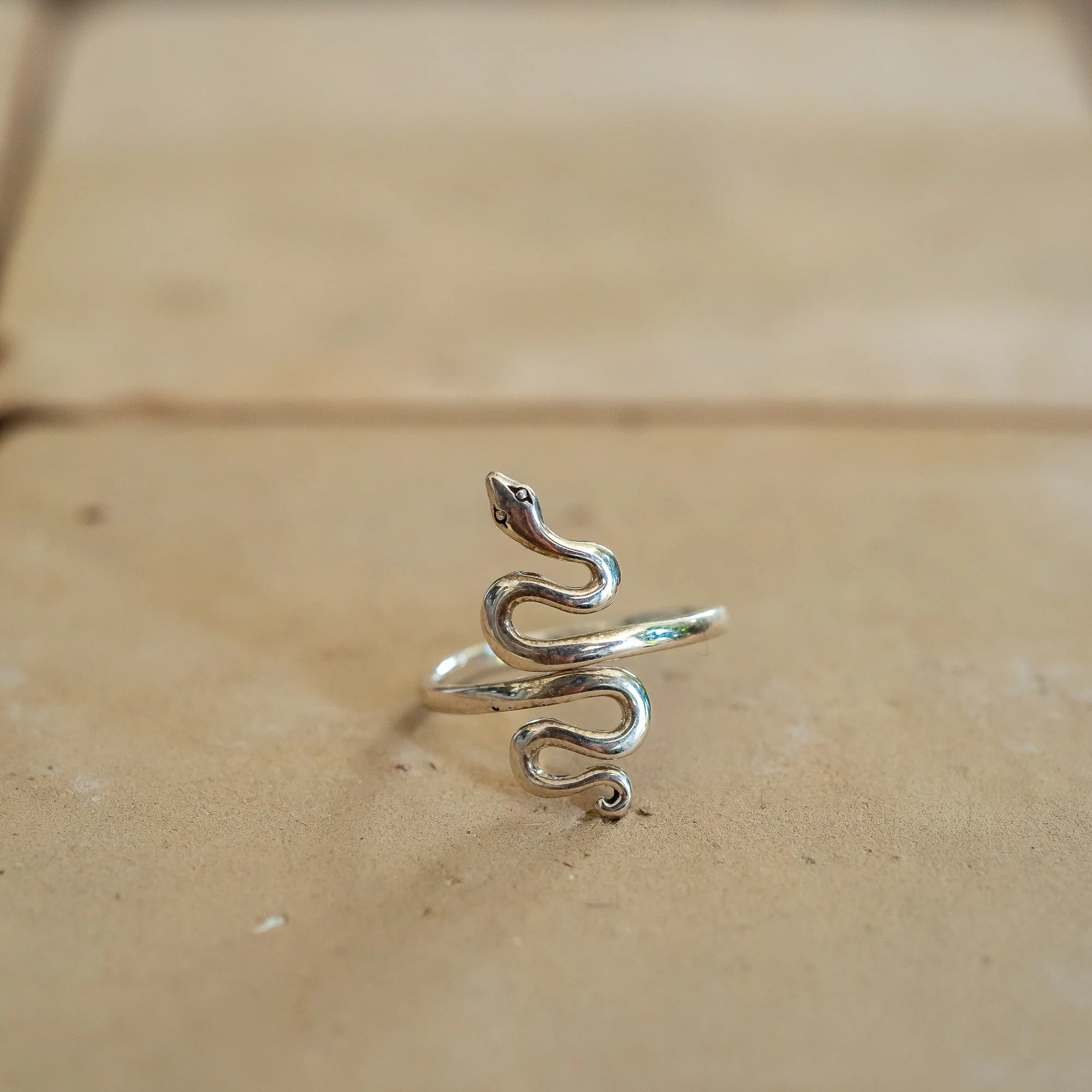 eldorado_general_store_detroit_baizzar_ring-84.jpg