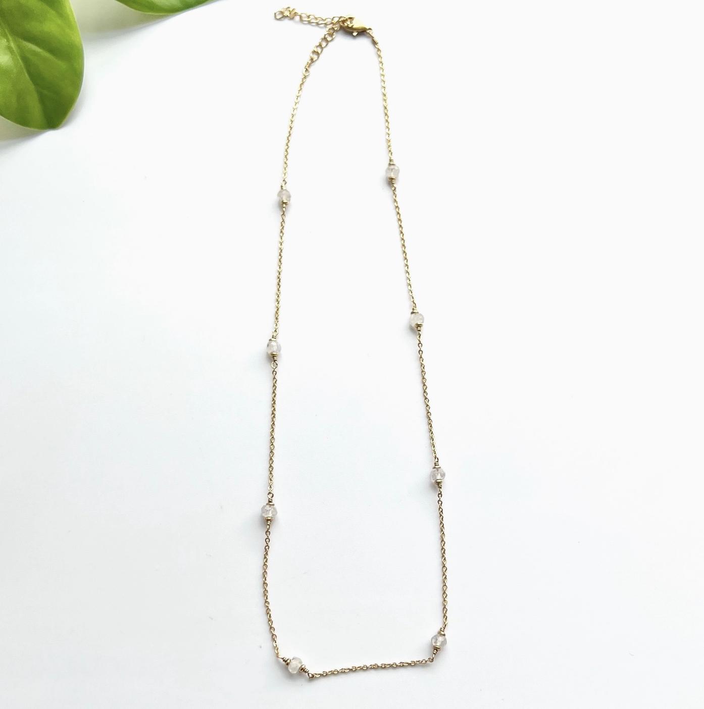 Screenshot 2025-05-29 at 11.02.03 PM.png