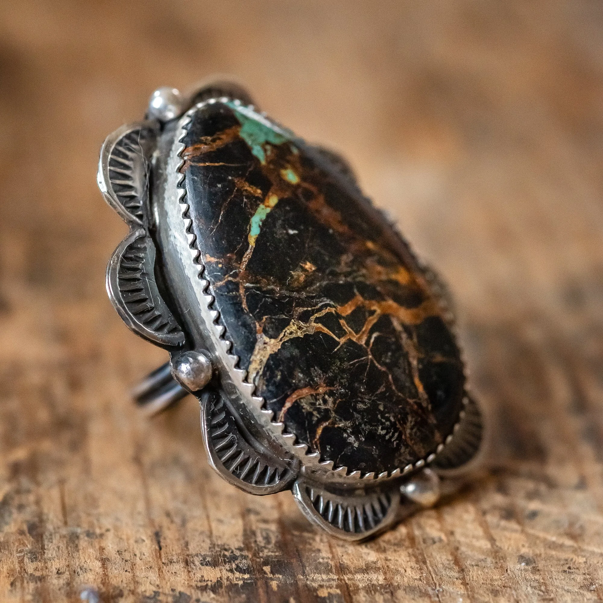 eldorado_general_store_detroit_turquoise_blackjack_ring2-5.jpg