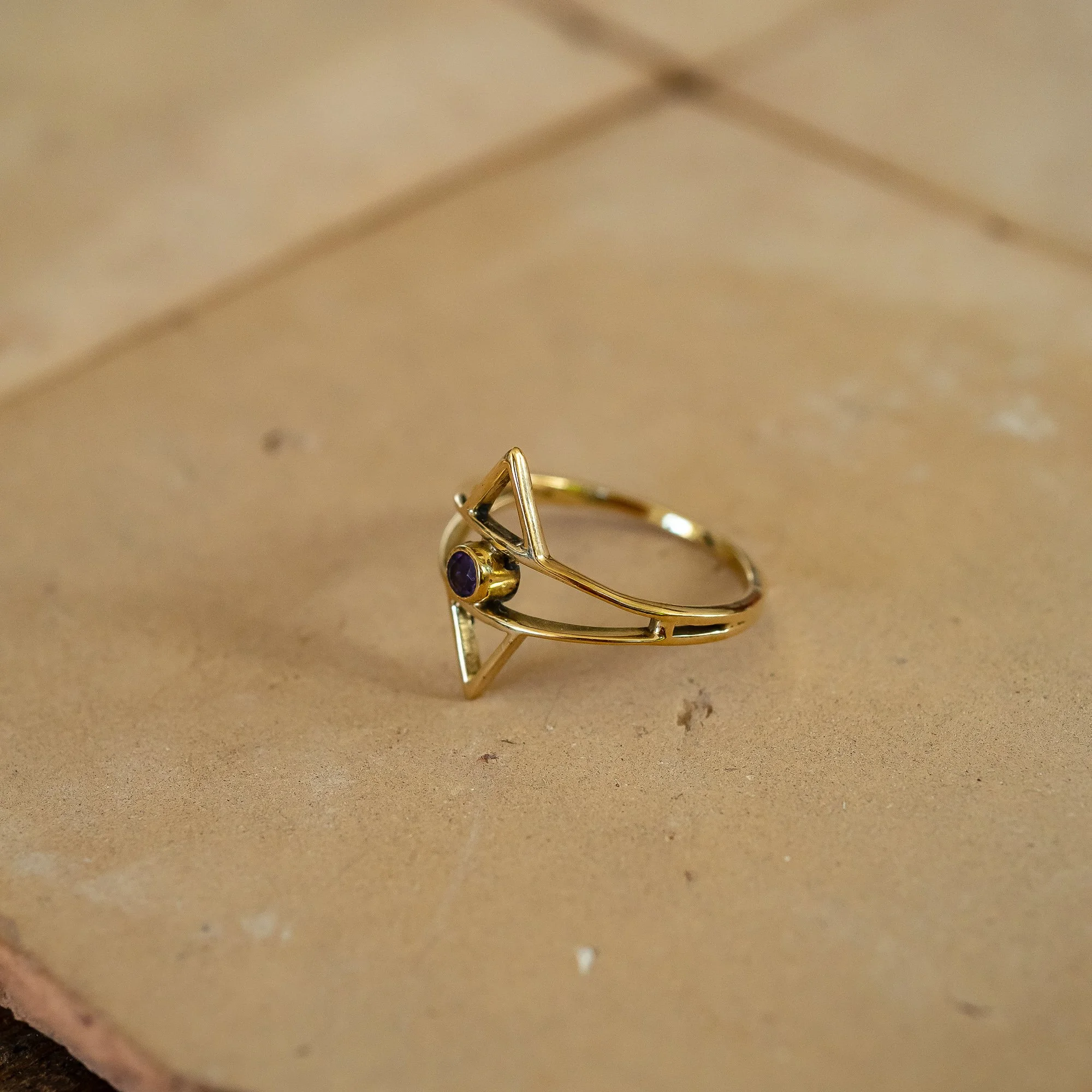 eldorado_general_store_detroit_baizzar_ring-27.jpg