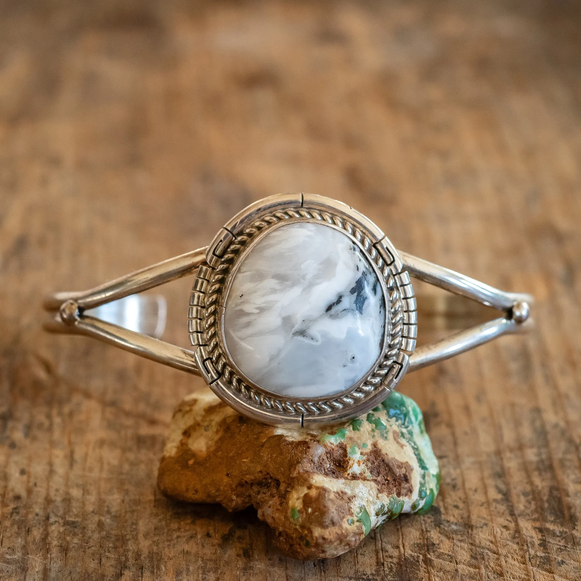 eldorado_general_store_detroit_turquoise_white_buffalo_bracelet2-2.jpg