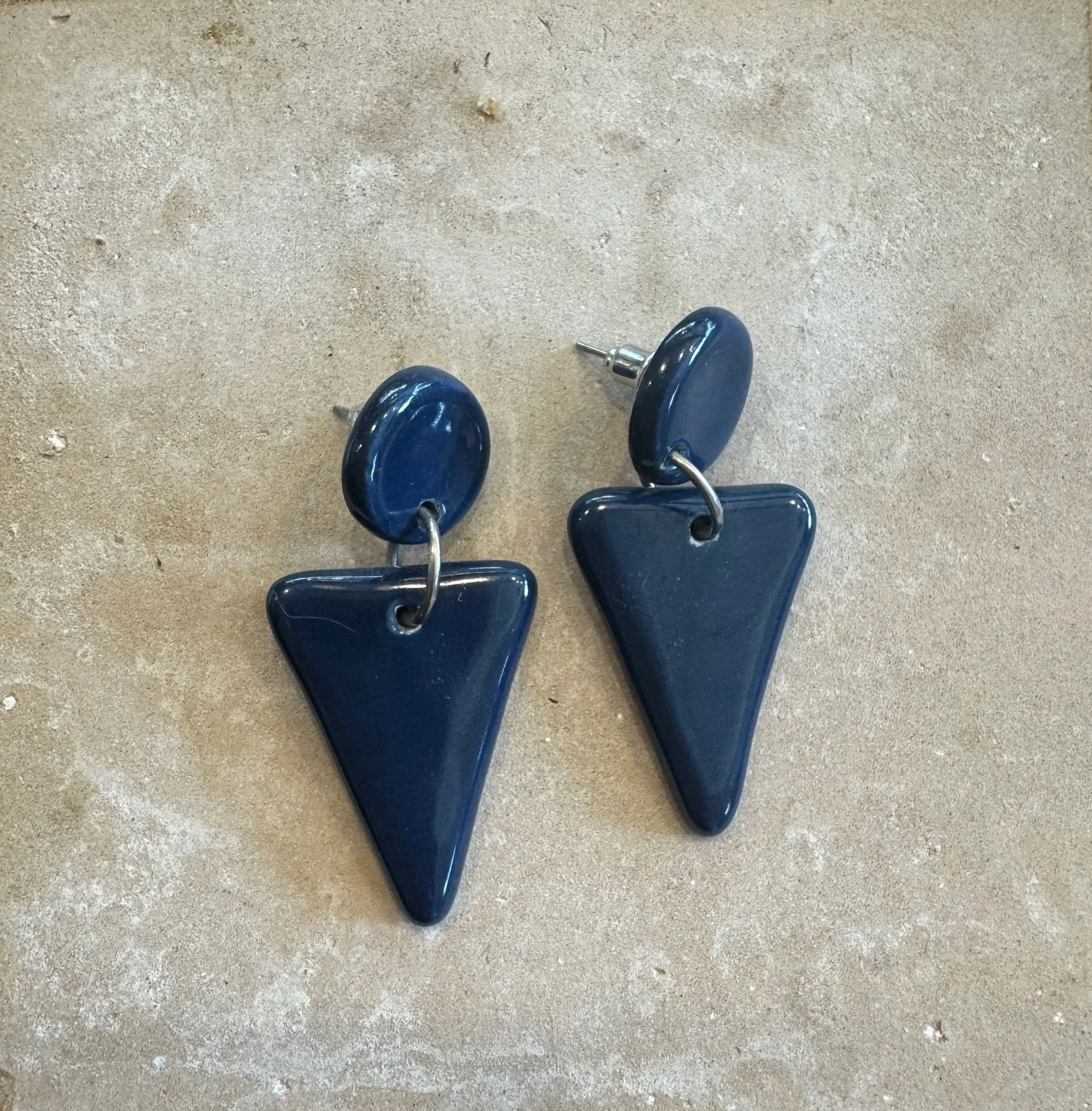 IMG_3355.jpg