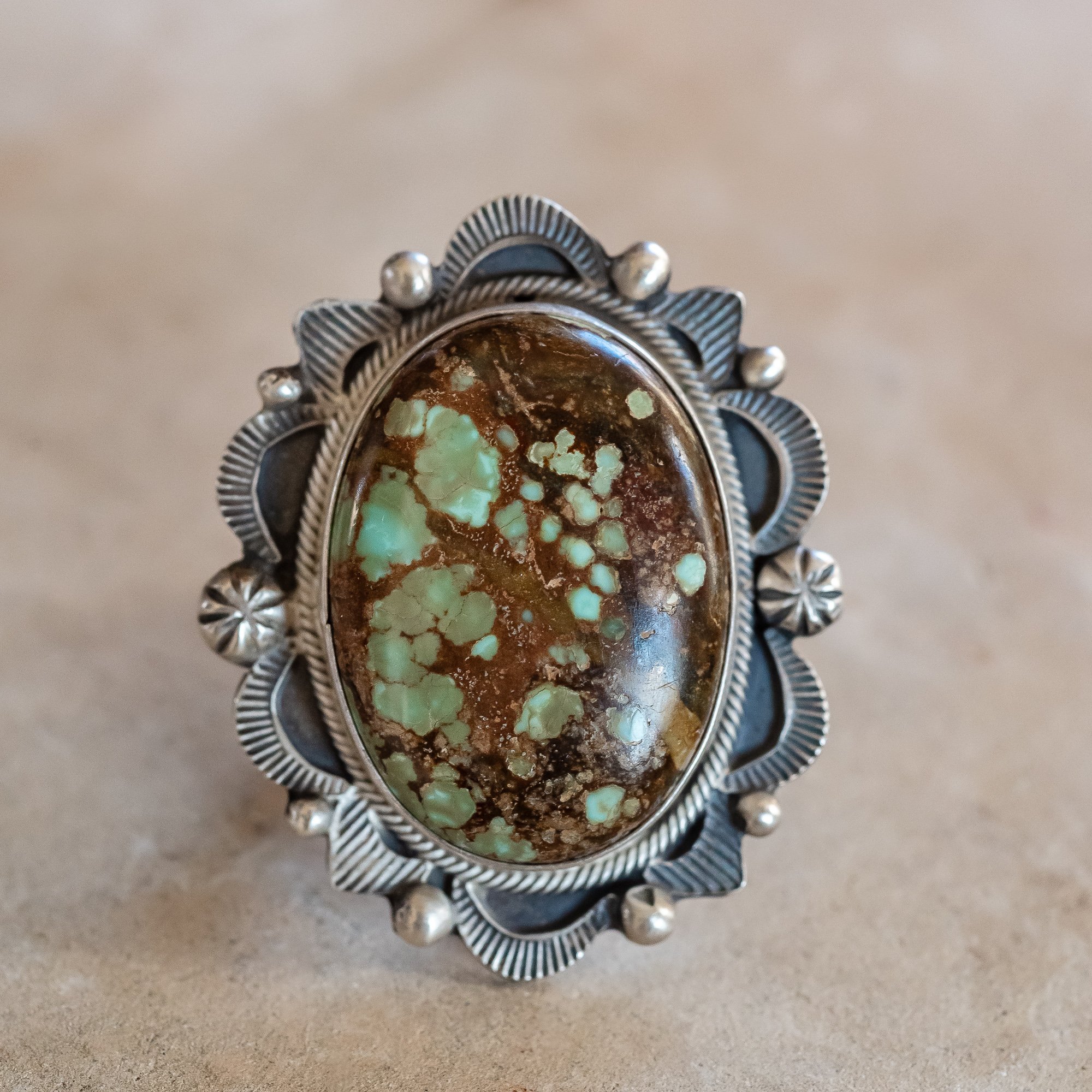 eldorado_general_store_detroit_turquoise_number_8_ring5-2.jpg