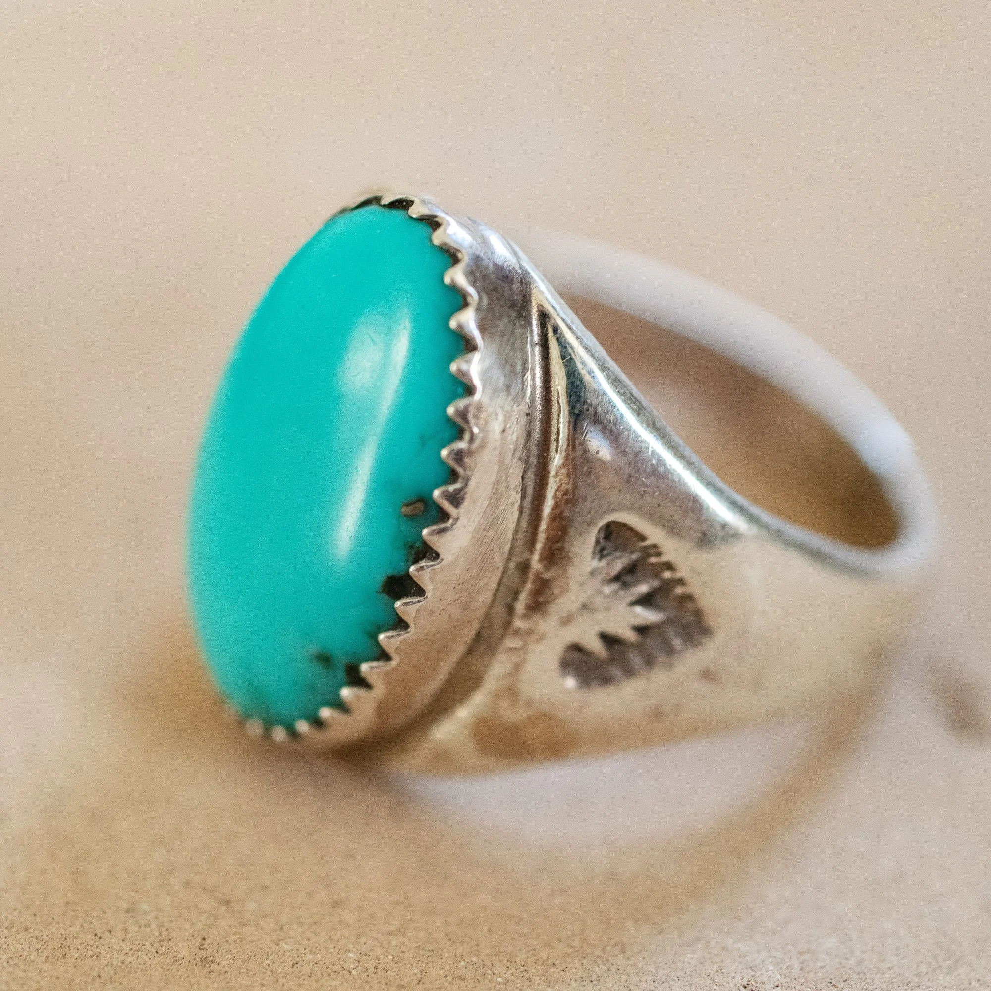 eldorado_general_store_detroit_turquoise_kingman_ring23-1.jpg
