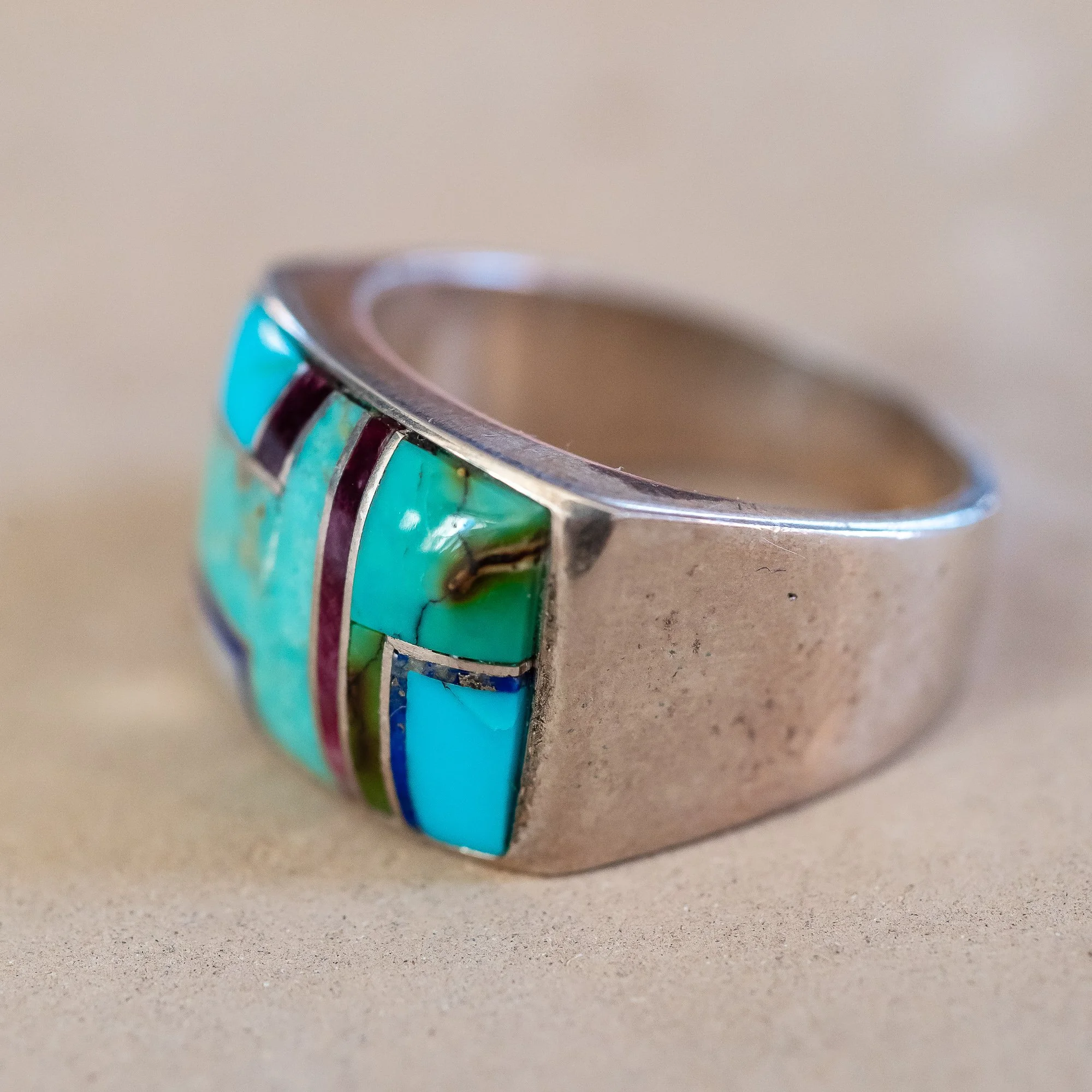 eldorado_general_store_detroit_turquoise_inlay_ring5-1.jpg