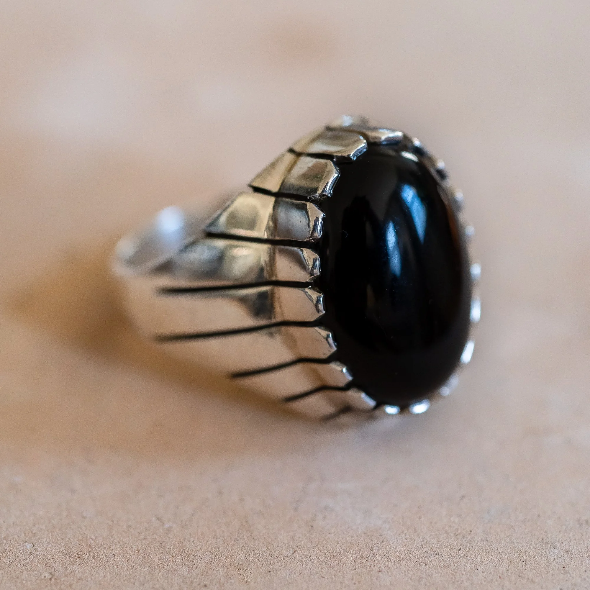 eldorado_general_store_detroit_onyx_sterling_silver_ring1-3.jpg