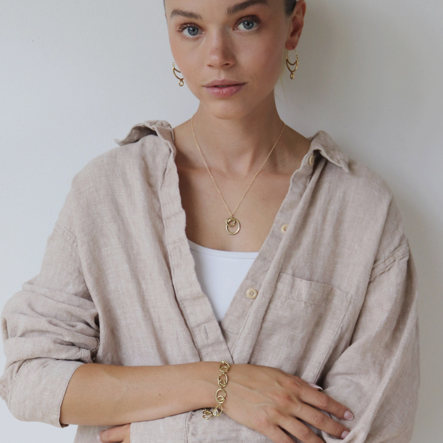 Screenshot 2026-02-16 at 10.28.22 PM.png