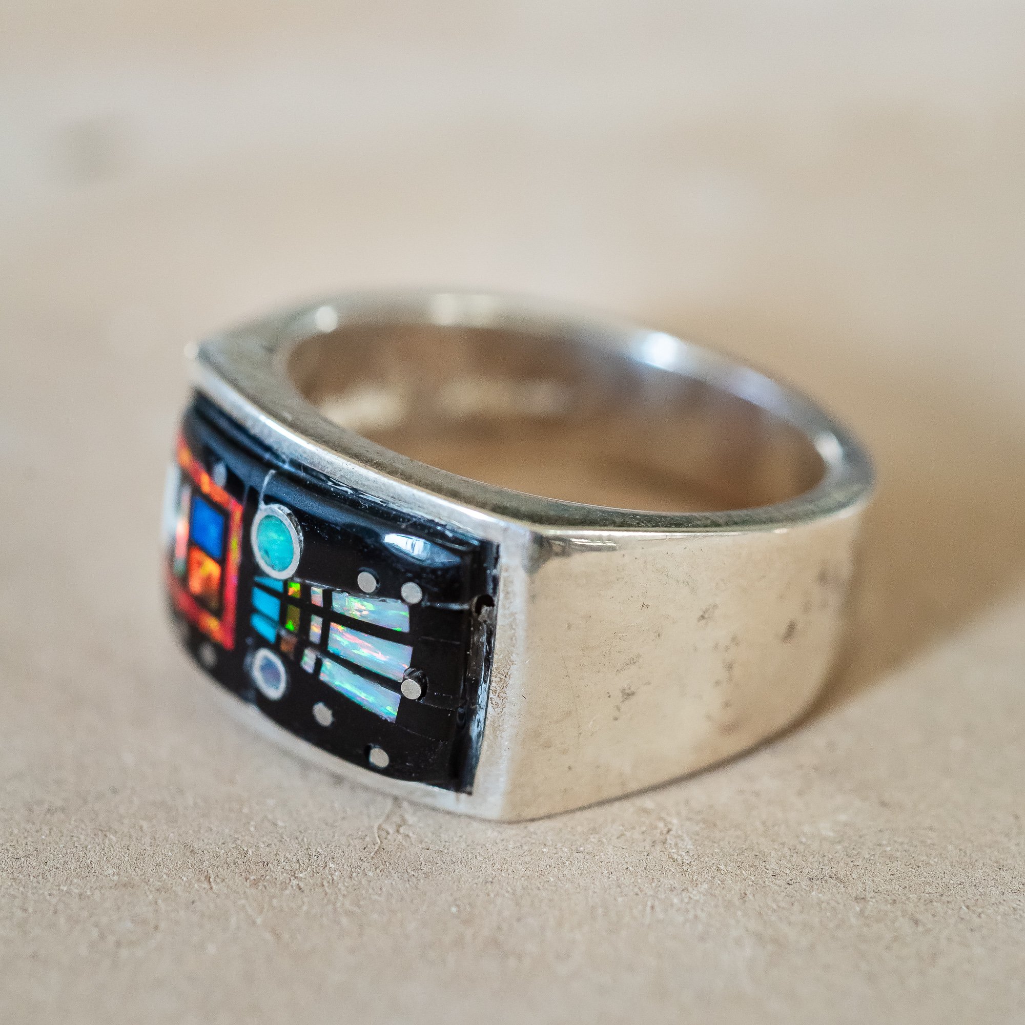 eldorado_general_store_detroit_turquoise_inlay_ring15-1.jpg