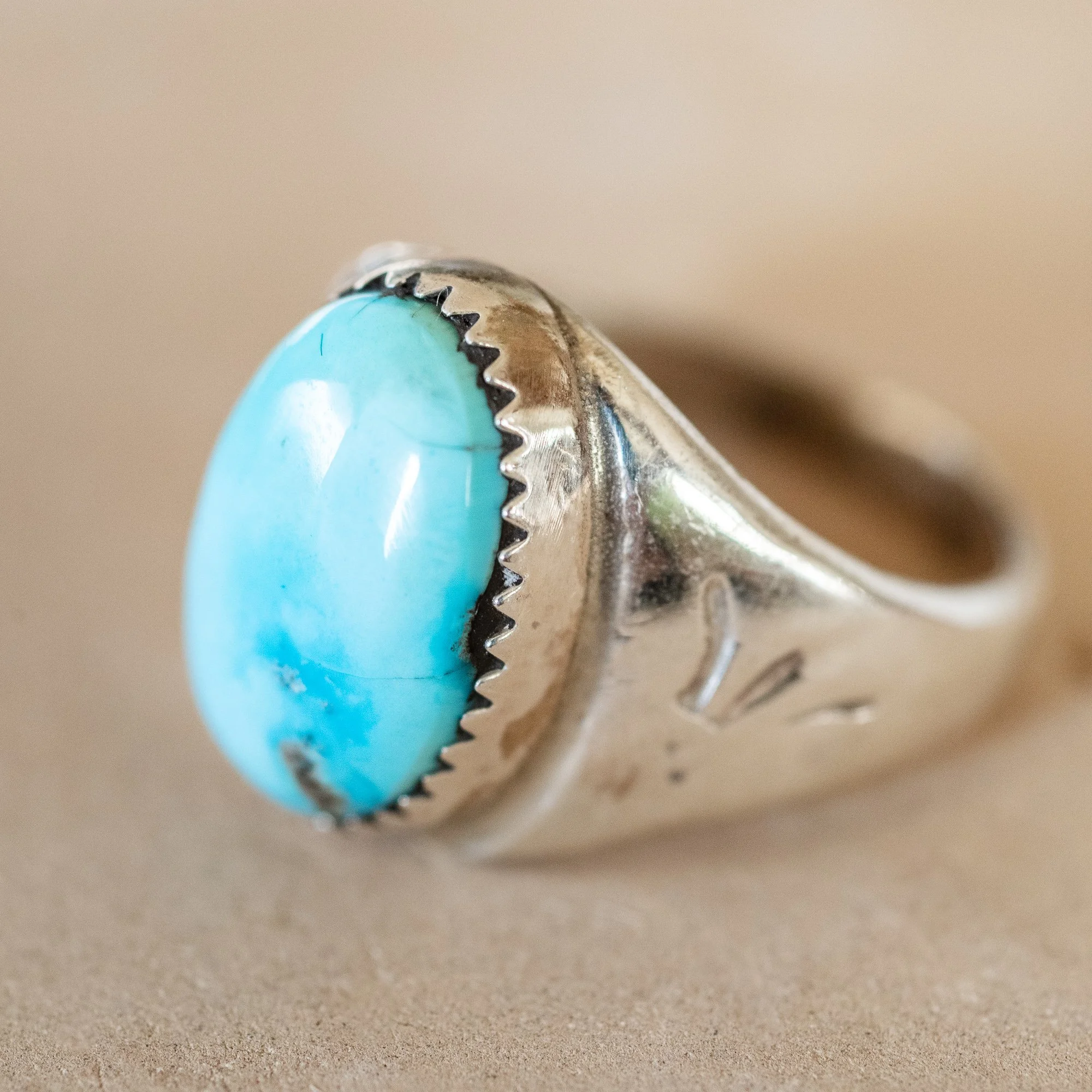 eldorado_general_store_detroit_turquoise_kingman_ring26-1.jpg